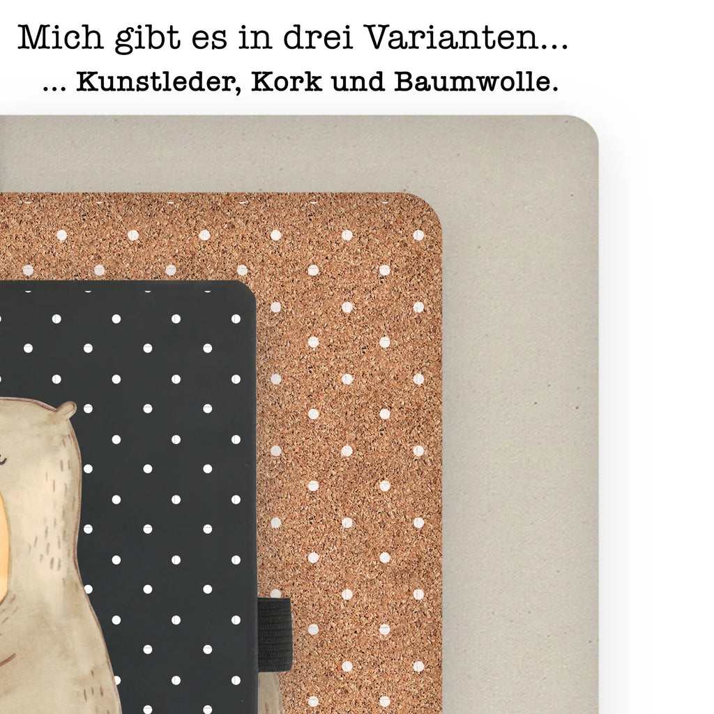 Cotton notebook otter Belly A5 Notizbuch Leder, A5 Notizbuch Herren, A5 Planer, A5 Skizzenbuch, Schreibheft A5, Notizbuch DIN A5, A5 Notizblock, A5 Notizbuch Punkte, A5 Notizbuch Liniert, A5 Notizbuch Personalisiert, A5 Notizbuch Mit Spruch, A5 Notizbuch Damen, Notizbuch A5 Softcover, A5 Notizbuch Nachhaltig, Notizbuch A5 Hardcover, Journal A5, A5 Heft, Notizbuch A5, Notizheft A5, A5 Notizbuch Blanko, Bullet Journal A5, A5 Notizbuch Für Büro, A5 Notizbuch Geschenk, A5 Notizbuch Kariert, Tagebuch A5, A5 Ringbuch, A5 Notizbuch, A5 Notizbuch Für Schule, Otter, Fischotter, Seeotter, Otter Seeotter See Otter