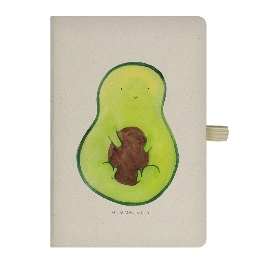 Cotton notebook avocado core Notizbuch A5 Hardcover, A5 Skizzenbuch, A5 Notizbuch Blanko, A5 Notizbuch Leder, Notizbuch A5 Softcover, A5 Notizbuch Liniert, A5 Notizbuch Personalisiert, A5 Notizbuch Nachhaltig, A5 Notizbuch Für Schule, A5 Notizbuch Für Büro, A5 Notizblock, A5 Notizbuch Herren, A5 Notizbuch Mit Spruch, Schreibheft A5, Notizheft A5, A5 Notizbuch, A5 Notizbuch Kariert, Notizbuch DIN A5, A5 Heft, A5 Notizbuch Damen, Bullet Journal A5, A5 Planer, A5 Notizbuch Punkte, A5 Ringbuch, Notizbuch A5, Tagebuch A5, Journal A5, A5 Notizbuch Geschenk, Avocado, Veggie, Vegan, Gesund, Pflanze, Avocadokern, Kern, Avokado, Spruch Leben