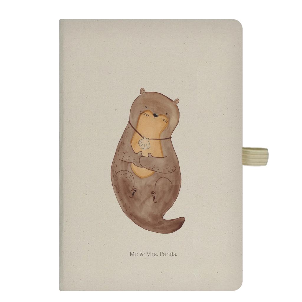 Cotton notebook otter shell Tagebuch A5, din a5 buch, A5 Journal, A5 Skizzenbuch, din a5 kladde, din a5 notizbuch, A5 Heft, a5 kladde, Reisetagebuch, hardcover journal, Notizbuch A5, Notizheft, Journal, Notizbuch DIN A5, hardcover kladde, Journal A5, A5 Notizbuch, Skizzenbuch, a5 buch, Schreibbuch, Notizheft A5, notizbuch, A5 Notizheft, Schreibheft A5, Tagebuch, hardcover notizbuch, Notizbuch A5 Hardcover, Otter, Seeotter, Fischotter, Otterliebe, Tagträumen, Motivation, Grübeln, Büro, Träumen