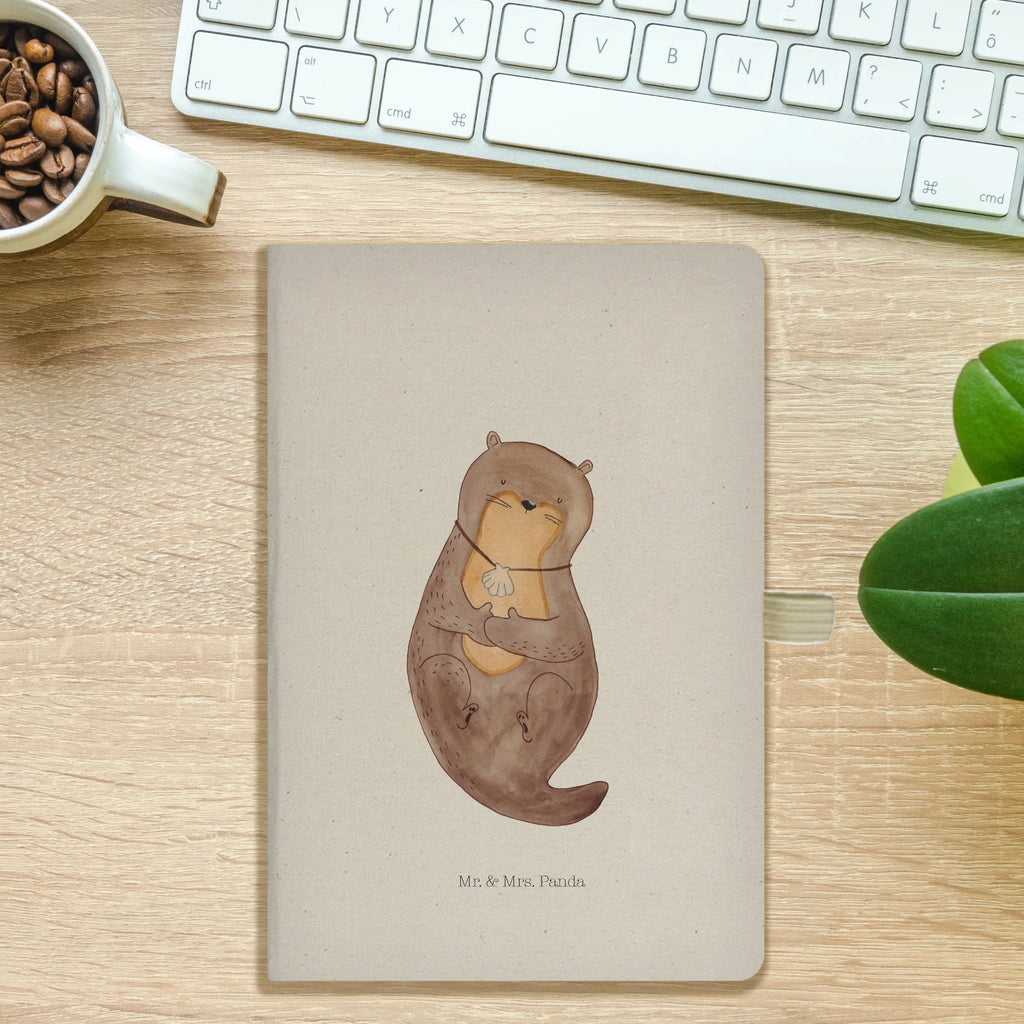 Cotton notebook otter shell Tagebuch A5, din a5 buch, A5 Journal, A5 Skizzenbuch, din a5 kladde, din a5 notizbuch, A5 Heft, a5 kladde, Reisetagebuch, hardcover journal, Notizbuch A5, Notizheft, Journal, Notizbuch DIN A5, hardcover kladde, Journal A5, A5 Notizbuch, Skizzenbuch, a5 buch, Schreibbuch, Notizheft A5, notizbuch, A5 Notizheft, Schreibheft A5, Tagebuch, hardcover notizbuch, Notizbuch A5 Hardcover, Otter, Seeotter, Fischotter, Otterliebe, Tagträumen, Motivation, Grübeln, Büro, Träumen