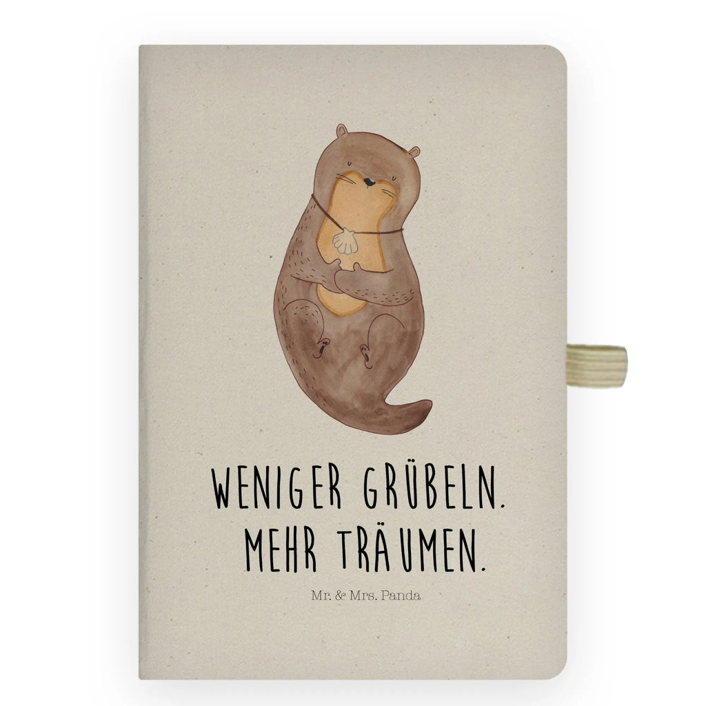 Cotton notebook otter shell Tagebuch A5, din a5 buch, A5 Journal, A5 Skizzenbuch, din a5 kladde, din a5 notizbuch, A5 Heft, a5 kladde, Reisetagebuch, hardcover journal, Notizbuch A5, Notizheft, Journal, Notizbuch DIN A5, hardcover kladde, Journal A5, A5 Notizbuch, Skizzenbuch, a5 buch, Schreibbuch, Notizheft A5, notizbuch, A5 Notizheft, Schreibheft A5, Tagebuch, hardcover notizbuch, Notizbuch A5 Hardcover, Otter, Seeotter, Fischotter, Otterliebe, Tagträumen, Motivation, Grübeln, Büro, Träumen