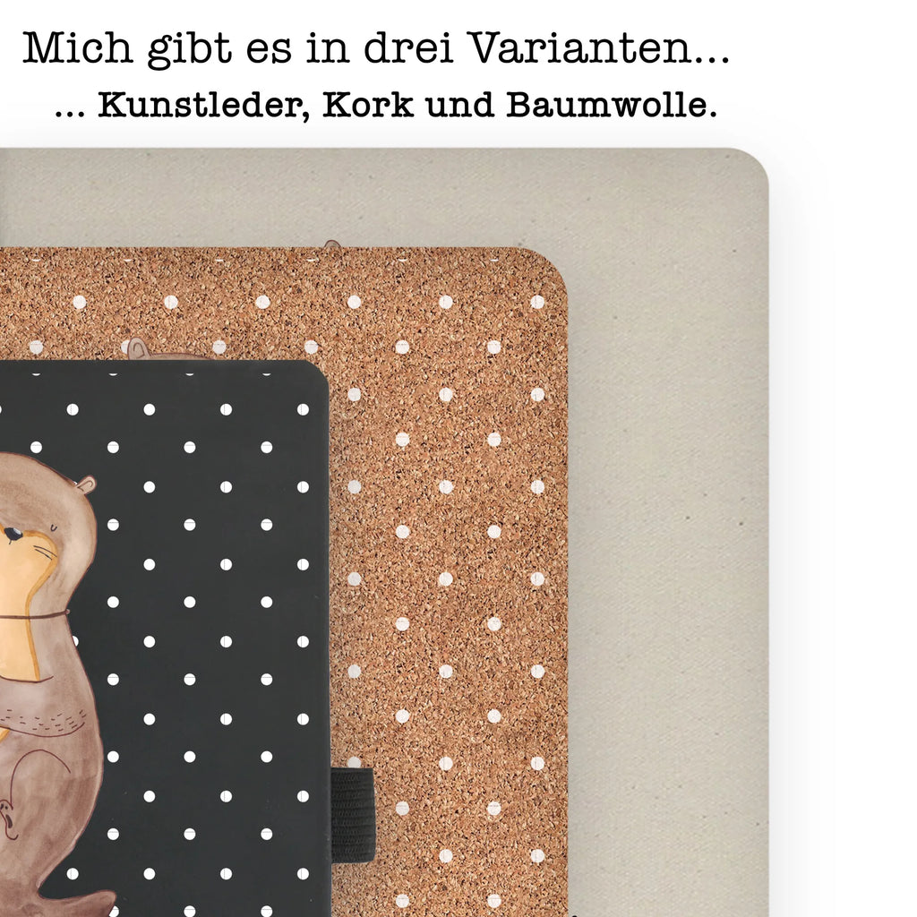 Cotton notebook otter shell Tagebuch A5, din a5 buch, A5 Journal, A5 Skizzenbuch, din a5 kladde, din a5 notizbuch, A5 Heft, a5 kladde, Reisetagebuch, hardcover journal, Notizbuch A5, Notizheft, Journal, Notizbuch DIN A5, hardcover kladde, Journal A5, A5 Notizbuch, Skizzenbuch, a5 buch, Schreibbuch, Notizheft A5, notizbuch, A5 Notizheft, Schreibheft A5, Tagebuch, hardcover notizbuch, Notizbuch A5 Hardcover, Otter, Seeotter, Fischotter, Otterliebe, Tagträumen, Motivation, Grübeln, Büro, Träumen