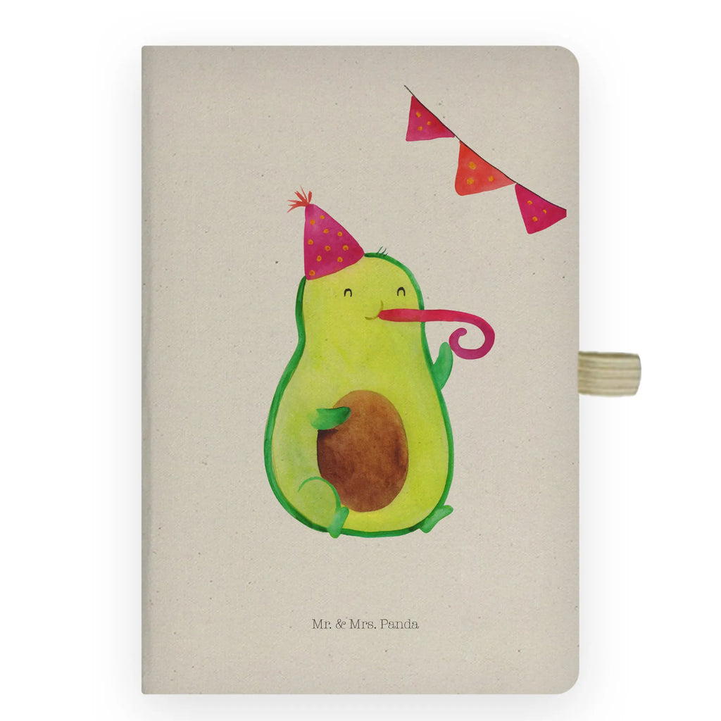 Cotton notebook avocado party A5 Notizbuch, din a5 kladde, Journal A5, Tagebuch A5, Notizbuch DIN A5, Notizbuch A5 Hardcover, A5 Journal, Notizheft, a5 kladde, hardcover kladde, hardcover journal, a5 buch, Notizbuch A5, A5 Notizheft, din a5 notizbuch, Skizzenbuch, Notizheft A5, hardcover notizbuch, notizbuch, Schreibbuch, Schreibheft A5, A5 Heft, Tagebuch, A5 Skizzenbuch, Reisetagebuch, din a5 buch, Journal, Veggie, Gesund, Avocado, Vegan, Firmenfeier, Geburtstagsfeier, Lieblingstag, Abschluss, Feier, Happy Birthday, Prüfung, Klassenfeier, Feierei, Schulabschluss, Jahrestag, Abi, Abifeier, Party, Bestanden, Jubiläum, Avocados, Geburtstag