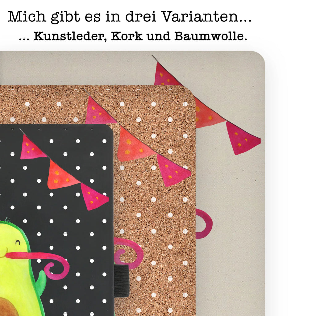 Cotton notebook avocado party A5 Notizbuch, din a5 kladde, Journal A5, Tagebuch A5, Notizbuch DIN A5, Notizbuch A5 Hardcover, A5 Journal, Notizheft, a5 kladde, hardcover kladde, hardcover journal, a5 buch, Notizbuch A5, A5 Notizheft, din a5 notizbuch, Skizzenbuch, Notizheft A5, hardcover notizbuch, notizbuch, Schreibbuch, Schreibheft A5, A5 Heft, Tagebuch, A5 Skizzenbuch, Reisetagebuch, din a5 buch, Journal, Veggie, Gesund, Avocado, Vegan, Firmenfeier, Geburtstagsfeier, Lieblingstag, Abschluss, Feier, Happy Birthday, Prüfung, Klassenfeier, Feierei, Schulabschluss, Jahrestag, Abi, Abifeier, Party, Bestanden, Jubiläum, Avocados, Geburtstag