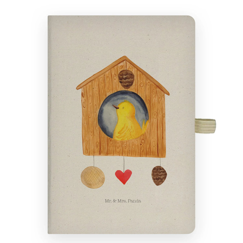 Bawełniany notatnik DIN A4 ptasi domek Strona główna A5 Notizbuch Für Schule, A5 Notizbuch Für Büro, A5 Notizbuch Mit Spruch, Notizbuch A5 Softcover, A5 Notizbuch Nachhaltig, A5 Notizblock, A5 Notizbuch Geschenk, Notizbuch DIN A5, A5 Notizbuch Leder, Notizbuch A5, Tagebuch A5, Notizheft A5, A5 Planer, Notizbuch A5 Hardcover, Bullet Journal A5, A5 Notizbuch, A5 Notizbuch Personalisiert, A5 Notizbuch Kariert, A5 Notizbuch Herren, Schreibheft A5, A5 Skizzenbuch, A5 Notizbuch Liniert, A5 Notizbuch Punkte, A5 Notizbuch Blanko, A5 Heft, A5 Ringbuch, A5 Notizbuch Damen, Journal A5, Tiermotive, Gute Laune, lustige Sprüche, Tiere, Umzug, Vogelhaus, Vogel, Geschenk, Einzug, Einzugsgeschenk, Haus, Hausbau, Home sweet Home