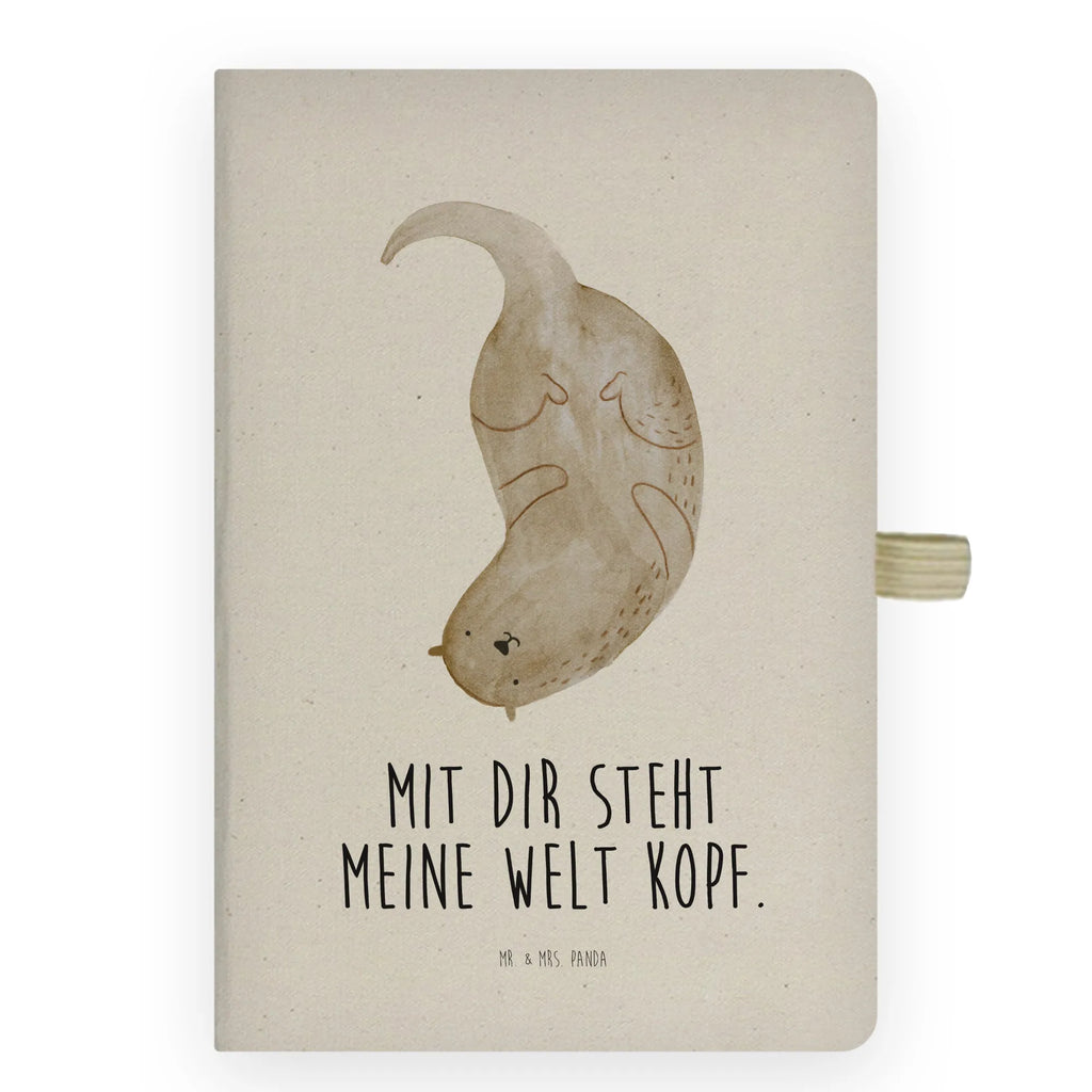 Cotton notebook otter upside down a5 buch, A5 Notizheft, hardcover notizbuch, A5 Journal, din a5 buch, Journal, Notizheft A5, din a5 notizbuch, Skizzenbuch, Notizbuch A5, Schreibheft A5, A5 Notizbuch, A5 Heft, Reisetagebuch, A5 Skizzenbuch, Schreibbuch, hardcover journal, Tagebuch, hardcover kladde, Notizbuch DIN A5, Tagebuch A5, Journal A5, din a5 kladde, Notizbuch A5 Hardcover, notizbuch, Notizheft, a5 kladde, Otter, Seeotter, Fischotter, Otter Seeotter See Otter