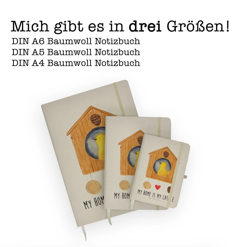 Baumwoll Notizbuch Vogelhaus A5 Notizbuch Für Büro, A5 Notizbuch Leder, A5 Notizbuch Personalisiert, A5 Notizbuch, Notizbuch A5 Hardcover, A5 Notizbuch Nachhaltig, A5 Notizbuch Liniert, Notizbuch DIN A5, A5 Notizbuch Kariert, Notizheft A5, Tagebuch A5, A5 Notizbuch Herren, Notizbuch A5 Softcover, Notizbuch A5, A5 Notizbuch Blanko, A5 Notizbuch Für Schule, A5 Ringbuch, A5 Heft, A5 Planer, A5 Notizbuch Mit Spruch, A5 Skizzenbuch, A5 Notizbuch Geschenk, A5 Notizbuch Punkte, Journal A5, Schreibheft A5, A5 Notizbuch Damen, Bullet Journal A5, A5 Notizblock, Tiermotive, Gute Laune, lustige Sprüche, Tiere, Vogel, Lieblingsort, Castle, Home sweet home, Familie, Eigenheim, Wohnung, Vögel, Nest, Haus, Vogelhaus, unser Haus, Vogelhäuschen, Zuhause