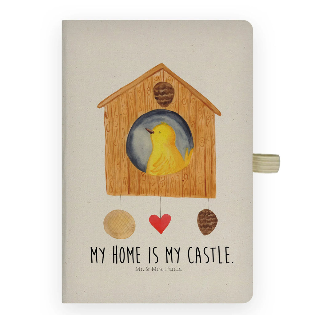 Baumwoll Notizbuch Vogelhaus A5 Notizbuch Für Büro, A5 Notizbuch Leder, A5 Notizbuch Personalisiert, A5 Notizbuch, Notizbuch A5 Hardcover, A5 Notizbuch Nachhaltig, A5 Notizbuch Liniert, Notizbuch DIN A5, A5 Notizbuch Kariert, Notizheft A5, Tagebuch A5, A5 Notizbuch Herren, Notizbuch A5 Softcover, Notizbuch A5, A5 Notizbuch Blanko, A5 Notizbuch Für Schule, A5 Ringbuch, A5 Heft, A5 Planer, A5 Notizbuch Mit Spruch, A5 Skizzenbuch, A5 Notizbuch Geschenk, A5 Notizbuch Punkte, Journal A5, Schreibheft A5, A5 Notizbuch Damen, Bullet Journal A5, A5 Notizblock, Tiermotive, Gute Laune, lustige Sprüche, Tiere, Vogel, Lieblingsort, Castle, Home sweet home, Familie, Eigenheim, Wohnung, Vögel, Nest, Haus, Vogelhaus, unser Haus, Vogelhäuschen, Zuhause