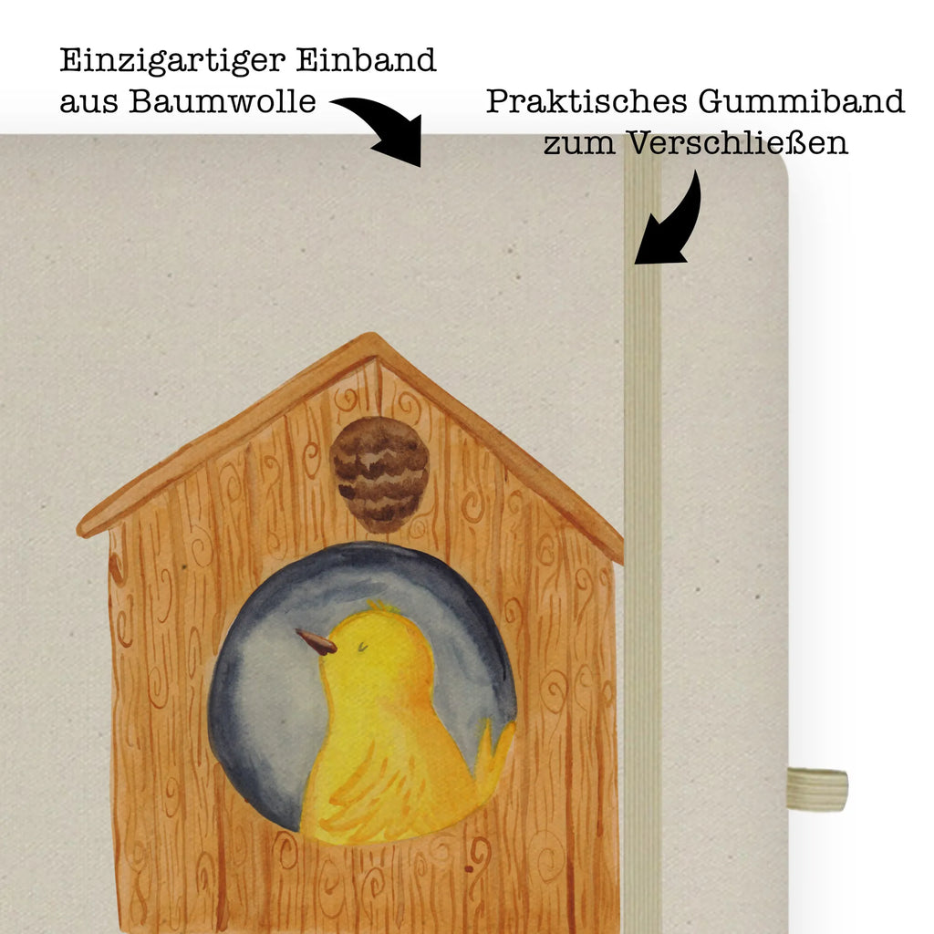Baumwoll Notizbuch Vogelhaus A5 Notizbuch Für Büro, A5 Notizbuch Leder, A5 Notizbuch Personalisiert, A5 Notizbuch, Notizbuch A5 Hardcover, A5 Notizbuch Nachhaltig, A5 Notizbuch Liniert, Notizbuch DIN A5, A5 Notizbuch Kariert, Notizheft A5, Tagebuch A5, A5 Notizbuch Herren, Notizbuch A5 Softcover, Notizbuch A5, A5 Notizbuch Blanko, A5 Notizbuch Für Schule, A5 Ringbuch, A5 Heft, A5 Planer, A5 Notizbuch Mit Spruch, A5 Skizzenbuch, A5 Notizbuch Geschenk, A5 Notizbuch Punkte, Journal A5, Schreibheft A5, A5 Notizbuch Damen, Bullet Journal A5, A5 Notizblock, Tiermotive, Gute Laune, lustige Sprüche, Tiere, Vogel, Lieblingsort, Castle, Home sweet home, Familie, Eigenheim, Wohnung, Vögel, Nest, Haus, Vogelhaus, unser Haus, Vogelhäuschen, Zuhause