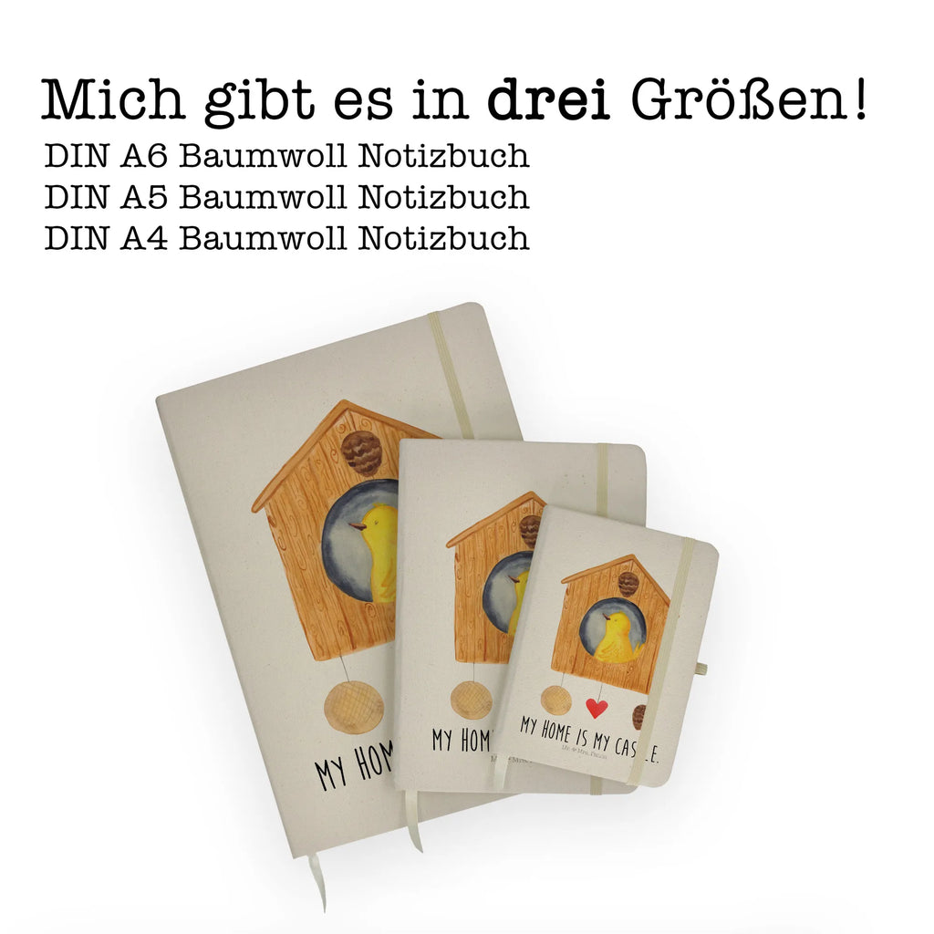 Baumwoll Notizbuch Vogelhaus A5 Notizbuch Für Büro, A5 Notizbuch Leder, A5 Notizbuch Personalisiert, A5 Notizbuch, Notizbuch A5 Hardcover, A5 Notizbuch Nachhaltig, A5 Notizbuch Liniert, Notizbuch DIN A5, A5 Notizbuch Kariert, Notizheft A5, Tagebuch A5, A5 Notizbuch Herren, Notizbuch A5 Softcover, Notizbuch A5, A5 Notizbuch Blanko, A5 Notizbuch Für Schule, A5 Ringbuch, A5 Heft, A5 Planer, A5 Notizbuch Mit Spruch, A5 Skizzenbuch, A5 Notizbuch Geschenk, A5 Notizbuch Punkte, Journal A5, Schreibheft A5, A5 Notizbuch Damen, Bullet Journal A5, A5 Notizblock, Tiermotive, Gute Laune, lustige Sprüche, Tiere, Vogel, Lieblingsort, Castle, Home sweet home, Familie, Eigenheim, Wohnung, Vögel, Nest, Haus, Vogelhaus, unser Haus, Vogelhäuschen, Zuhause