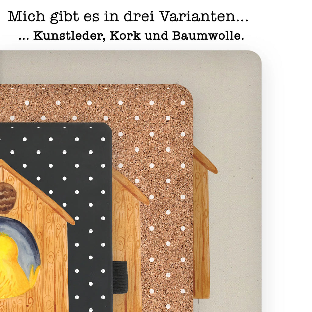 Baumwoll Notizbuch Vogelhaus A5 Notizbuch Für Büro, A5 Notizbuch Leder, A5 Notizbuch Personalisiert, A5 Notizbuch, Notizbuch A5 Hardcover, A5 Notizbuch Nachhaltig, A5 Notizbuch Liniert, Notizbuch DIN A5, A5 Notizbuch Kariert, Notizheft A5, Tagebuch A5, A5 Notizbuch Herren, Notizbuch A5 Softcover, Notizbuch A5, A5 Notizbuch Blanko, A5 Notizbuch Für Schule, A5 Ringbuch, A5 Heft, A5 Planer, A5 Notizbuch Mit Spruch, A5 Skizzenbuch, A5 Notizbuch Geschenk, A5 Notizbuch Punkte, Journal A5, Schreibheft A5, A5 Notizbuch Damen, Bullet Journal A5, A5 Notizblock, Tiermotive, Gute Laune, lustige Sprüche, Tiere, Vogel, Lieblingsort, Castle, Home sweet home, Familie, Eigenheim, Wohnung, Vögel, Nest, Haus, Vogelhaus, unser Haus, Vogelhäuschen, Zuhause