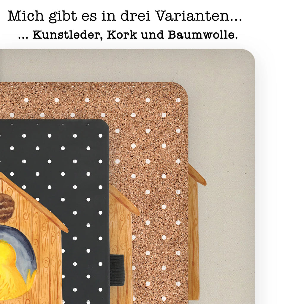 Baumwoll Notizbuch Vogelhaus A5 Notizbuch Für Büro, A5 Notizbuch Leder, A5 Notizbuch Personalisiert, A5 Notizbuch, Notizbuch A5 Hardcover, A5 Notizbuch Nachhaltig, A5 Notizbuch Liniert, Notizbuch DIN A5, A5 Notizbuch Kariert, Notizheft A5, Tagebuch A5, A5 Notizbuch Herren, Notizbuch A5 Softcover, Notizbuch A5, A5 Notizbuch Blanko, A5 Notizbuch Für Schule, A5 Ringbuch, A5 Heft, A5 Planer, A5 Notizbuch Mit Spruch, A5 Skizzenbuch, A5 Notizbuch Geschenk, A5 Notizbuch Punkte, Journal A5, Schreibheft A5, A5 Notizbuch Damen, Bullet Journal A5, A5 Notizblock, Tiermotive, Gute Laune, lustige Sprüche, Tiere, Vogel, Lieblingsort, Castle, Home sweet home, Familie, Eigenheim, Wohnung, Vögel, Nest, Haus, Vogelhaus, unser Haus, Vogelhäuschen, Zuhause