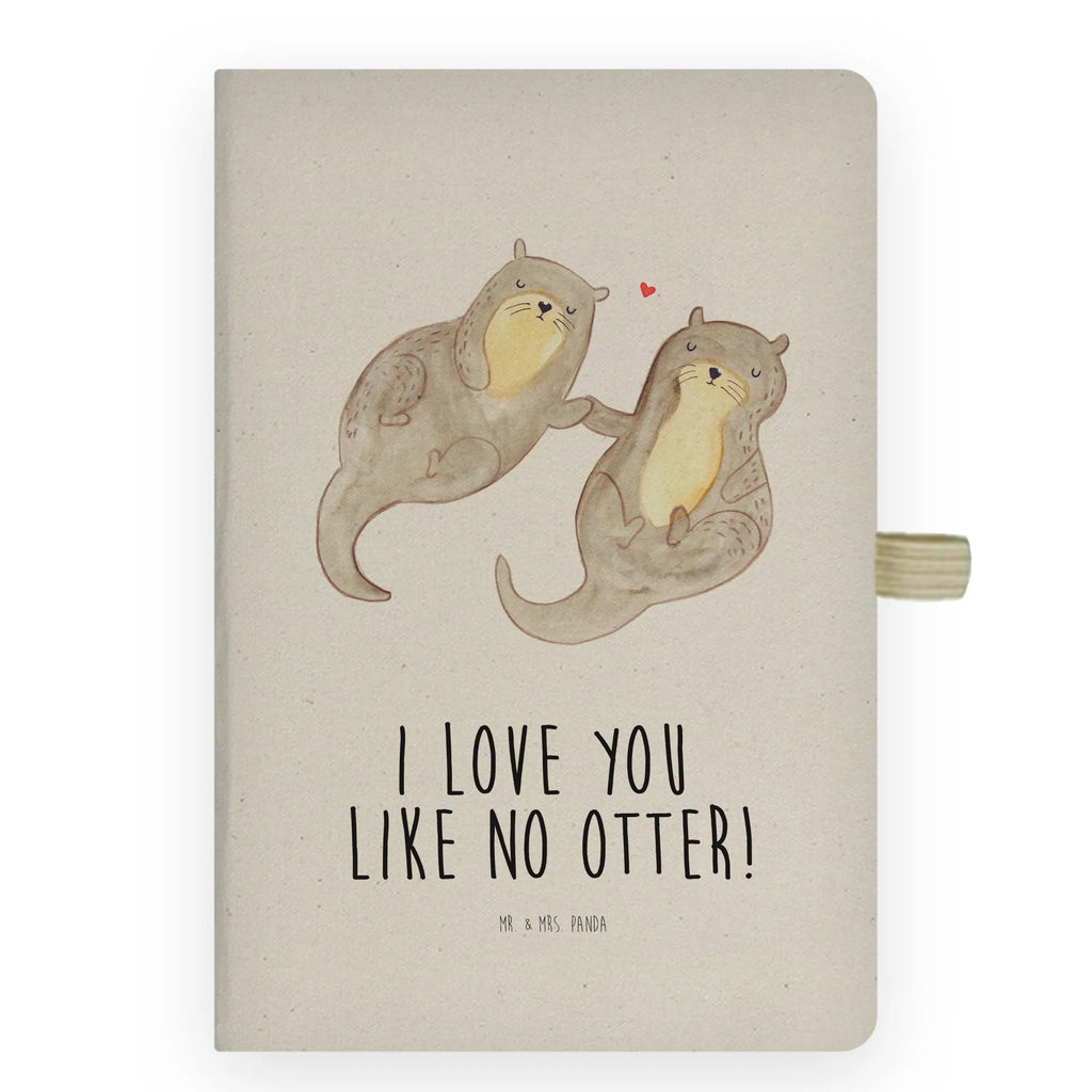 Baumwoll Notizbuch Otter händchenhaltend Bullet Journal A5, A5 Notizbuch Damen, A5 Notizbuch, A5 Planer, A5 Notizbuch Blanko, A5 Notizbuch Leder, Notizbuch A5 Softcover, Tagebuch A5, A5 Notizbuch Für Büro, A5 Notizbuch Für Schule, A5 Ringbuch, A5 Notizbuch Liniert, Notizheft A5, A5 Notizbuch Punkte, Notizbuch A5 Hardcover, Journal A5, A5 Notizbuch Herren, A5 Notizblock, Notizbuch DIN A5, A5 Notizbuch Personalisiert, A5 Skizzenbuch, A5 Notizbuch Mit Spruch, Schreibheft A5, A5 Notizbuch Geschenk, Notizbuch A5, A5 Notizbuch Nachhaltig, A5 Heft, A5 Notizbuch Kariert, Otter, Fischotter, Seeotter, Otter Seeotter See Otter
