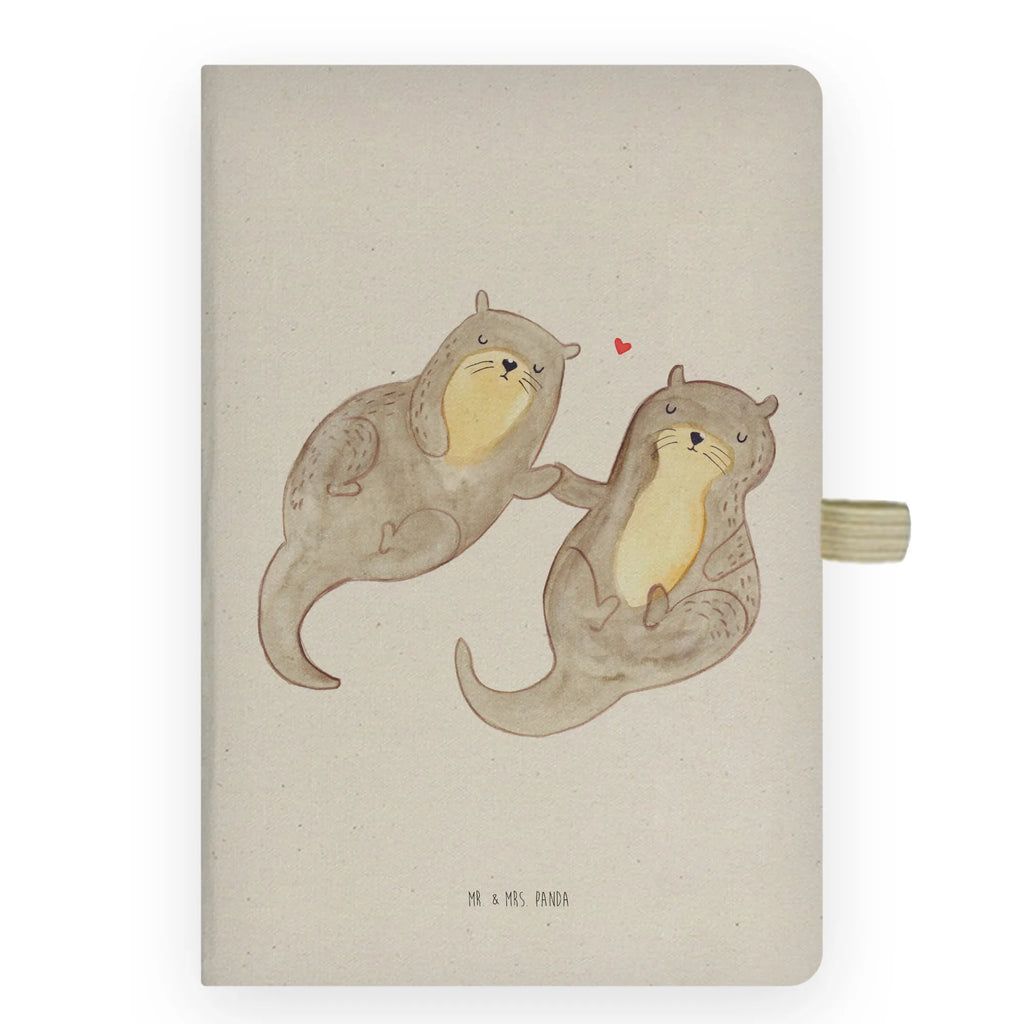 Baumwoll Notizbuch Otter händchenhaltend Bullet Journal A5, A5 Notizbuch Damen, A5 Notizbuch, A5 Planer, A5 Notizbuch Blanko, A5 Notizbuch Leder, Notizbuch A5 Softcover, Tagebuch A5, A5 Notizbuch Für Büro, A5 Notizbuch Für Schule, A5 Ringbuch, A5 Notizbuch Liniert, Notizheft A5, A5 Notizbuch Punkte, Notizbuch A5 Hardcover, Journal A5, A5 Notizbuch Herren, A5 Notizblock, Notizbuch DIN A5, A5 Notizbuch Personalisiert, A5 Skizzenbuch, A5 Notizbuch Mit Spruch, Schreibheft A5, A5 Notizbuch Geschenk, Notizbuch A5, A5 Notizbuch Nachhaltig, A5 Heft, A5 Notizbuch Kariert, Otter, Fischotter, Seeotter, Otter Seeotter See Otter