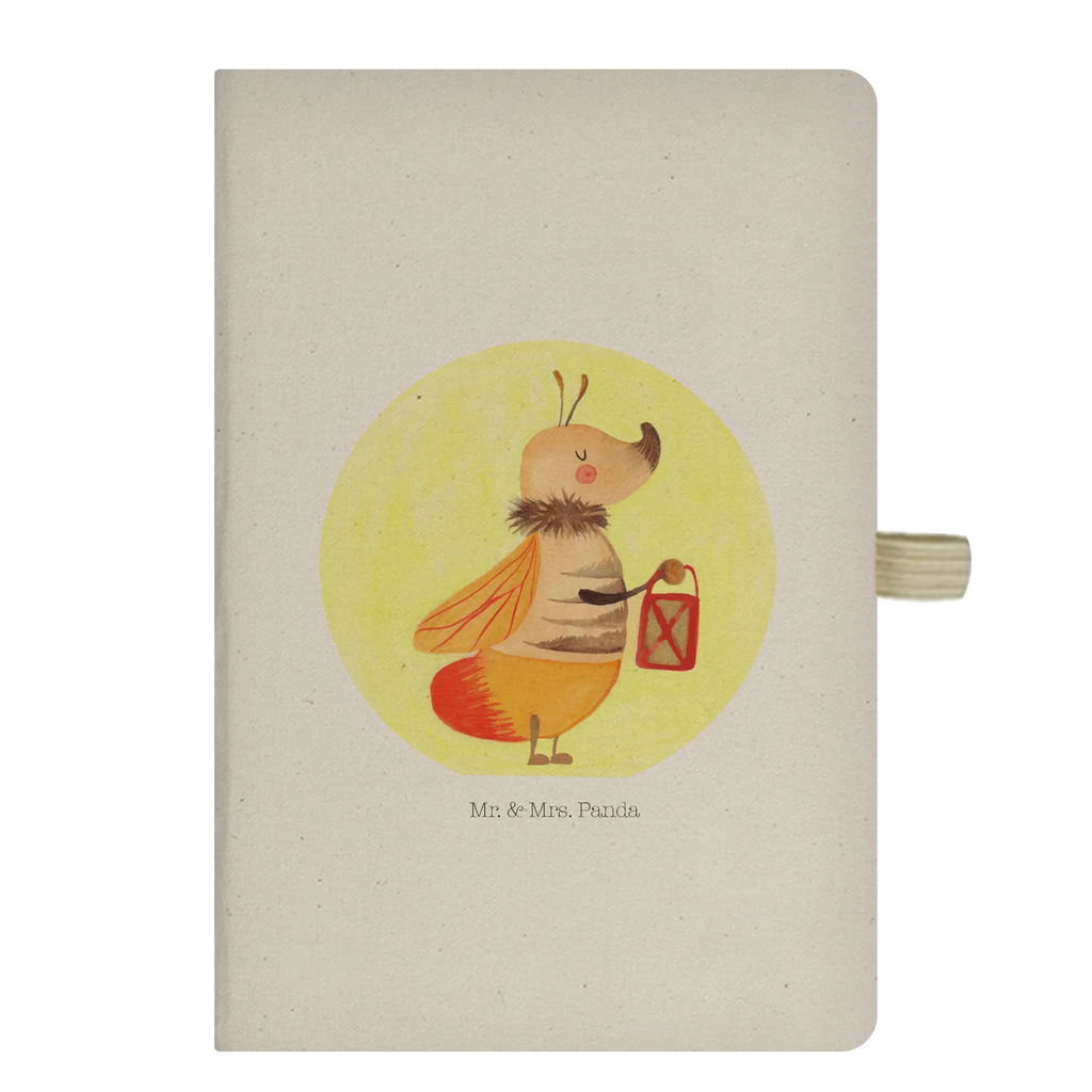 Bawełniany notatnik DIN A4 Świetlik Journal A5, Schreibbuch, Notizheft, hardcover journal, A5 Journal, Tagebuch, Journal, Tagebuch A5, A5 Notizheft, A5 Skizzenbuch, Schreibheft A5, Notizbuch A5, din a5 notizbuch, hardcover notizbuch, Skizzenbuch, hardcover kladde, din a5 kladde, Reisetagebuch, notizbuch, a5 kladde, A5 Heft, din a5 buch, Notizbuch DIN A5, Notizheft A5, a5 buch, Notizbuch A5 Hardcover, A5 Notizbuch, Tiere, Tiermotive, Gute Laune, Lustige Sprüche, Liebesspruch, Liebe, Lieblingsmensch, Glühwürmchen, Leuchten, Heiratsantrag, Jahrestag, Glühwurm, Verlobung, Liebesbeweis, Falter, Magisch