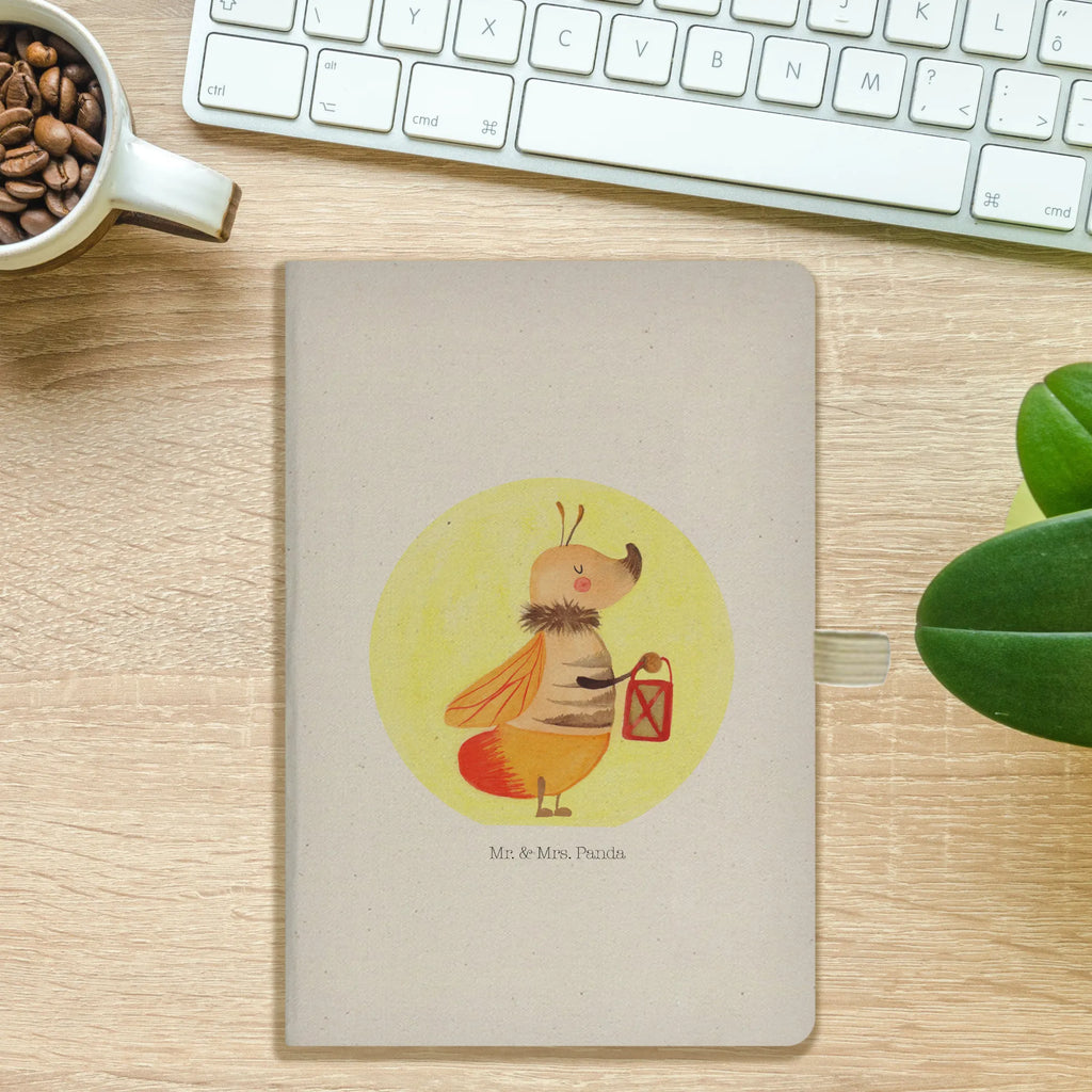 Bawełniany notatnik DIN A4 Świetlik Journal A5, Schreibbuch, Notizheft, hardcover journal, A5 Journal, Tagebuch, Journal, Tagebuch A5, A5 Notizheft, A5 Skizzenbuch, Schreibheft A5, Notizbuch A5, din a5 notizbuch, hardcover notizbuch, Skizzenbuch, hardcover kladde, din a5 kladde, Reisetagebuch, notizbuch, a5 kladde, A5 Heft, din a5 buch, Notizbuch DIN A5, Notizheft A5, a5 buch, Notizbuch A5 Hardcover, A5 Notizbuch, Tiere, Tiermotive, Gute Laune, Lustige Sprüche, Liebesspruch, Liebe, Lieblingsmensch, Glühwürmchen, Leuchten, Heiratsantrag, Jahrestag, Glühwurm, Verlobung, Liebesbeweis, Falter, Magisch