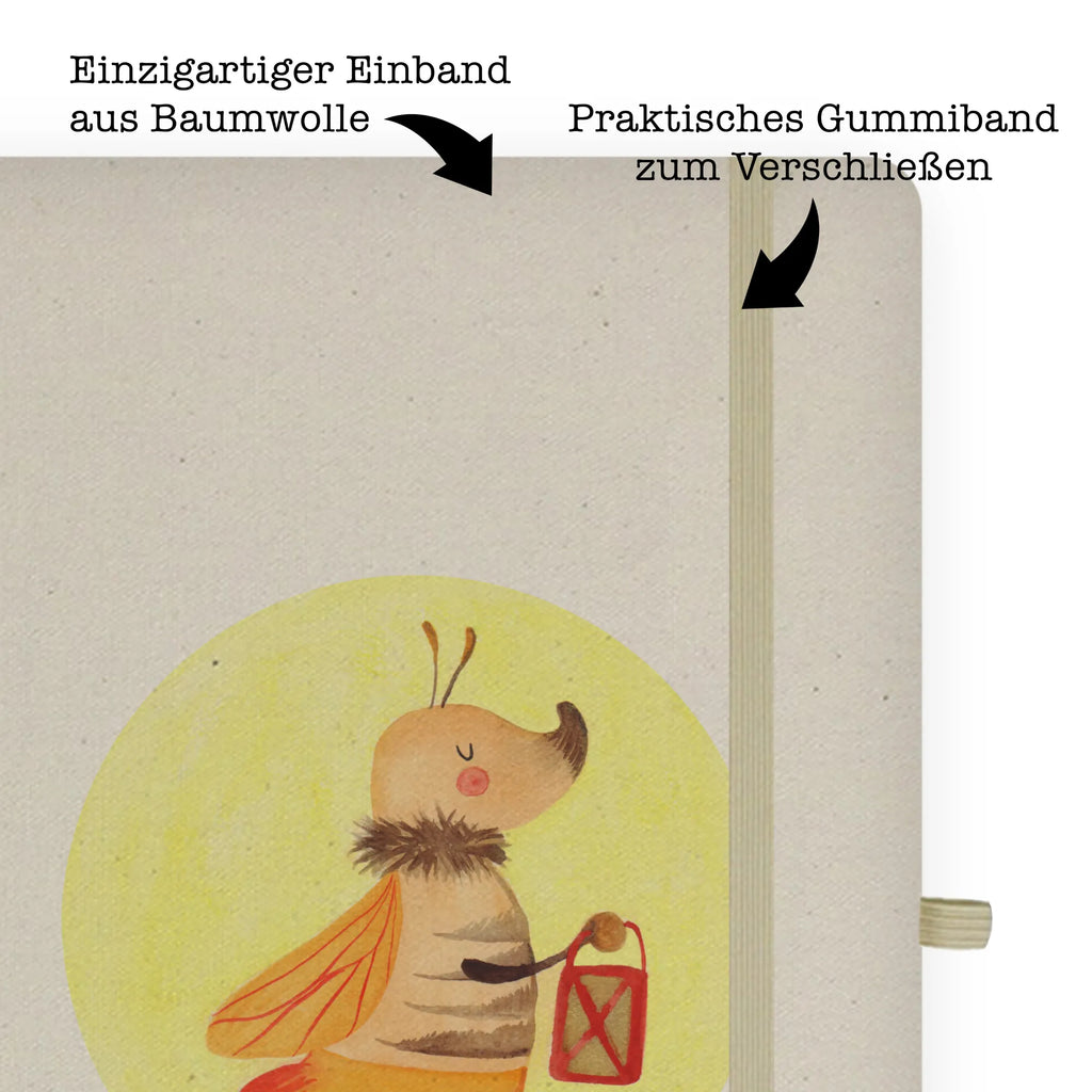 Bawełniany notatnik DIN A4 Świetlik Journal A5, Schreibbuch, Notizheft, hardcover journal, A5 Journal, Tagebuch, Journal, Tagebuch A5, A5 Notizheft, A5 Skizzenbuch, Schreibheft A5, Notizbuch A5, din a5 notizbuch, hardcover notizbuch, Skizzenbuch, hardcover kladde, din a5 kladde, Reisetagebuch, notizbuch, a5 kladde, A5 Heft, din a5 buch, Notizbuch DIN A5, Notizheft A5, a5 buch, Notizbuch A5 Hardcover, A5 Notizbuch, Tiere, Tiermotive, Gute Laune, Lustige Sprüche, Liebesspruch, Liebe, Lieblingsmensch, Glühwürmchen, Leuchten, Heiratsantrag, Jahrestag, Glühwurm, Verlobung, Liebesbeweis, Falter, Magisch