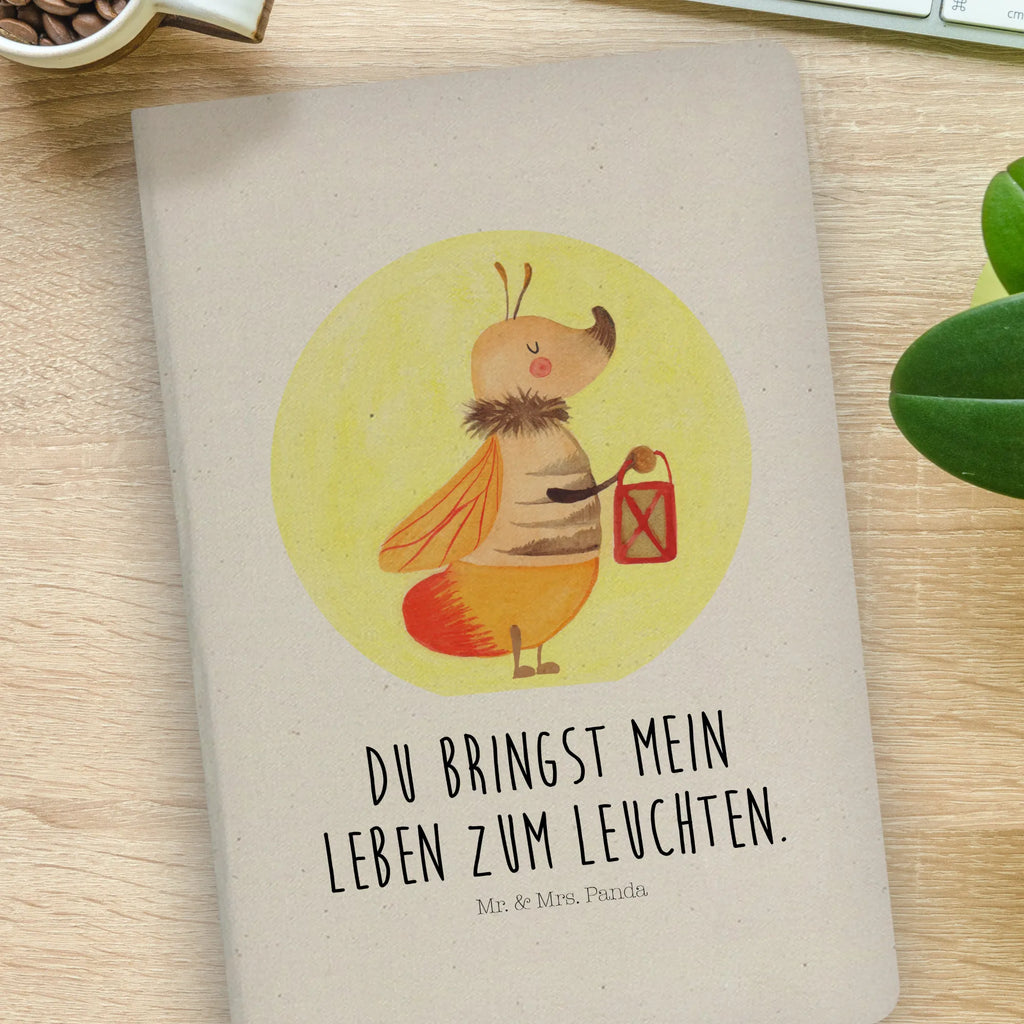 Bawełniany notatnik DIN A4 Świetlik Journal A5, Schreibbuch, Notizheft, hardcover journal, A5 Journal, Tagebuch, Journal, Tagebuch A5, A5 Notizheft, A5 Skizzenbuch, Schreibheft A5, Notizbuch A5, din a5 notizbuch, hardcover notizbuch, Skizzenbuch, hardcover kladde, din a5 kladde, Reisetagebuch, notizbuch, a5 kladde, A5 Heft, din a5 buch, Notizbuch DIN A5, Notizheft A5, a5 buch, Notizbuch A5 Hardcover, A5 Notizbuch, Tiere, Tiermotive, Gute Laune, Lustige Sprüche, Liebesspruch, Liebe, Lieblingsmensch, Glühwürmchen, Leuchten, Heiratsantrag, Jahrestag, Glühwurm, Verlobung, Liebesbeweis, Falter, Magisch