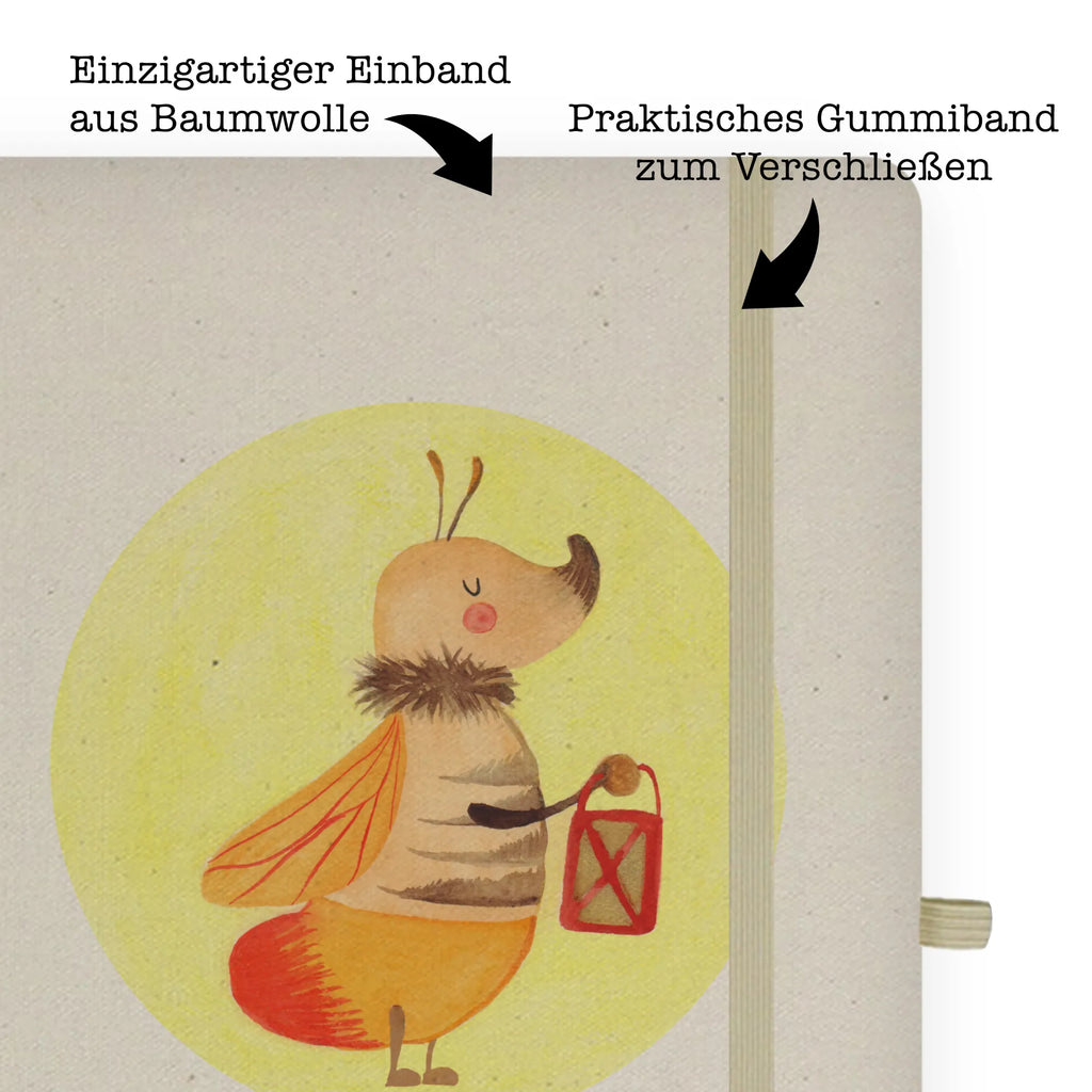 Bawełniany notatnik DIN A4 Świetlik Journal A5, Schreibbuch, Notizheft, hardcover journal, A5 Journal, Tagebuch, Journal, Tagebuch A5, A5 Notizheft, A5 Skizzenbuch, Schreibheft A5, Notizbuch A5, din a5 notizbuch, hardcover notizbuch, Skizzenbuch, hardcover kladde, din a5 kladde, Reisetagebuch, notizbuch, a5 kladde, A5 Heft, din a5 buch, Notizbuch DIN A5, Notizheft A5, a5 buch, Notizbuch A5 Hardcover, A5 Notizbuch, Tiere, Tiermotive, Gute Laune, Lustige Sprüche, Liebesspruch, Liebe, Lieblingsmensch, Glühwürmchen, Leuchten, Heiratsantrag, Jahrestag, Glühwurm, Verlobung, Liebesbeweis, Falter, Magisch