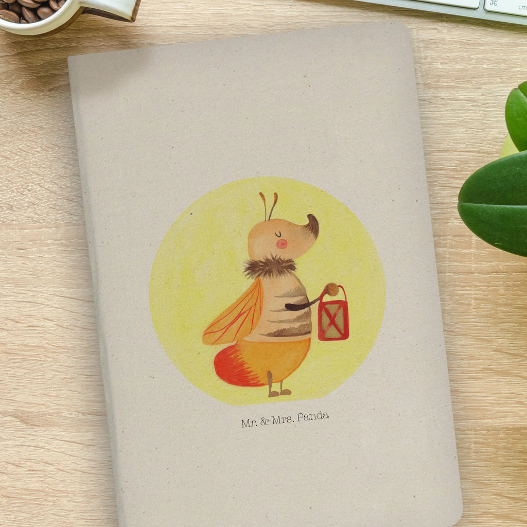 Bawełniany notatnik DIN A4 Świetlik Journal A5, Schreibbuch, Notizheft, hardcover journal, A5 Journal, Tagebuch, Journal, Tagebuch A5, A5 Notizheft, A5 Skizzenbuch, Schreibheft A5, Notizbuch A5, din a5 notizbuch, hardcover notizbuch, Skizzenbuch, hardcover kladde, din a5 kladde, Reisetagebuch, notizbuch, a5 kladde, A5 Heft, din a5 buch, Notizbuch DIN A5, Notizheft A5, a5 buch, Notizbuch A5 Hardcover, A5 Notizbuch, Tiere, Tiermotive, Gute Laune, Lustige Sprüche, Liebesspruch, Liebe, Lieblingsmensch, Glühwürmchen, Leuchten, Heiratsantrag, Jahrestag, Glühwurm, Verlobung, Liebesbeweis, Falter, Magisch