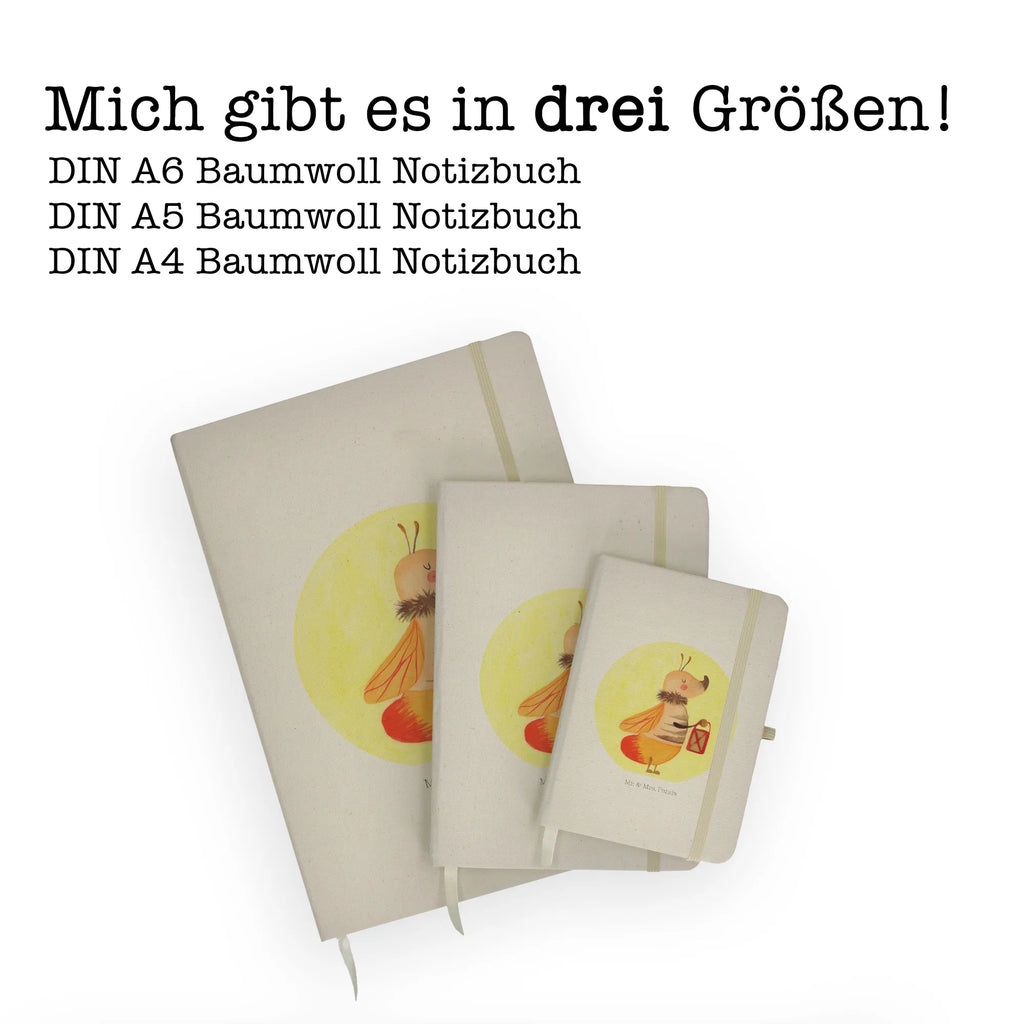 Bawełniany notatnik DIN A4 Świetlik Journal A5, Schreibbuch, Notizheft, hardcover journal, A5 Journal, Tagebuch, Journal, Tagebuch A5, A5 Notizheft, A5 Skizzenbuch, Schreibheft A5, Notizbuch A5, din a5 notizbuch, hardcover notizbuch, Skizzenbuch, hardcover kladde, din a5 kladde, Reisetagebuch, notizbuch, a5 kladde, A5 Heft, din a5 buch, Notizbuch DIN A5, Notizheft A5, a5 buch, Notizbuch A5 Hardcover, A5 Notizbuch, Tiere, Tiermotive, Gute Laune, Lustige Sprüche, Liebesspruch, Liebe, Lieblingsmensch, Glühwürmchen, Leuchten, Heiratsantrag, Jahrestag, Glühwurm, Verlobung, Liebesbeweis, Falter, Magisch