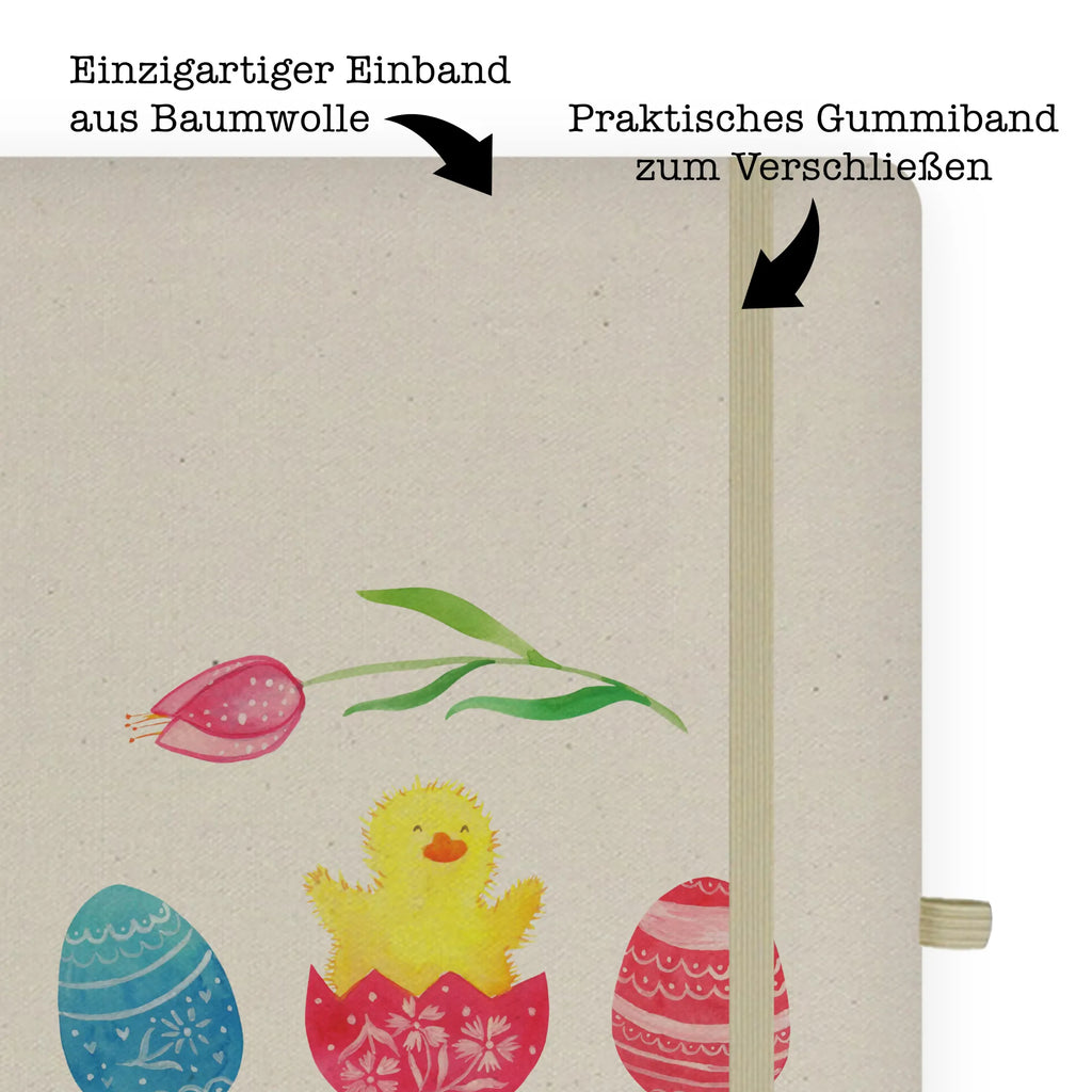 Cotton notebook chick Hatch A5 Notizheft, Journal, din a5 kladde, Notizheft, Reisetagebuch, Tagebuch, A5 Heft, Notizbuch DIN A5, hardcover journal, A5 Notizbuch, Schreibbuch, Skizzenbuch, A5 Journal, a5 buch, Tagebuch A5, Schreibheft A5, Journal A5, Notizbuch A5, hardcover kladde, a5 kladde, hardcover notizbuch, notizbuch, din a5 buch, Notizbuch A5 Hardcover, din a5 notizbuch, Notizheft A5, A5 Skizzenbuch, Ostern Kinder, Ostergeschenke Kinder, Ostern Geschenk, Osternest, Osterdeko, Geschenke zu Ostern, Ostergeschenke, Ostern, Osterhase, Osterei, Ostereier, Ei, Liebe Grüße, Grüße, Frohe Ostern, Küken, Ostergrüße, Frühlingsgefühle, Freude