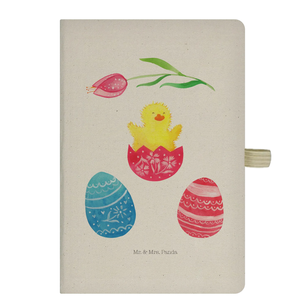 Cotton notebook chick Hatch A5 Notizheft, Journal, din a5 kladde, Notizheft, Reisetagebuch, Tagebuch, A5 Heft, Notizbuch DIN A5, hardcover journal, A5 Notizbuch, Schreibbuch, Skizzenbuch, A5 Journal, a5 buch, Tagebuch A5, Schreibheft A5, Journal A5, Notizbuch A5, hardcover kladde, a5 kladde, hardcover notizbuch, notizbuch, din a5 buch, Notizbuch A5 Hardcover, din a5 notizbuch, Notizheft A5, A5 Skizzenbuch, Ostern Kinder, Ostergeschenke Kinder, Ostern Geschenk, Osternest, Osterdeko, Geschenke zu Ostern, Ostergeschenke, Ostern, Osterhase, Osterei, Ostereier, Ei, Liebe Grüße, Grüße, Frohe Ostern, Küken, Ostergrüße, Frühlingsgefühle, Freude