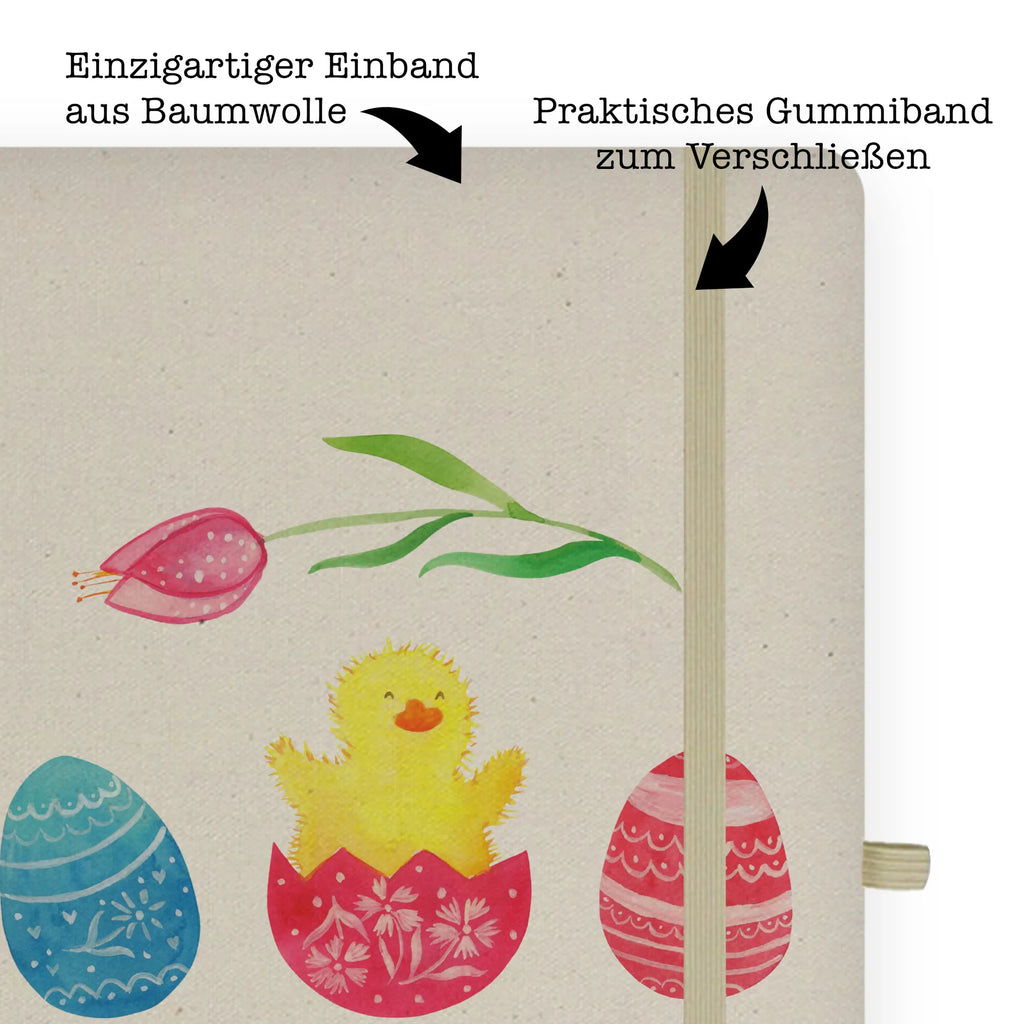 Cotton notebook chick Hatch A5 Notizheft, Journal, din a5 kladde, Notizheft, Reisetagebuch, Tagebuch, A5 Heft, Notizbuch DIN A5, hardcover journal, A5 Notizbuch, Schreibbuch, Skizzenbuch, A5 Journal, a5 buch, Tagebuch A5, Schreibheft A5, Journal A5, Notizbuch A5, hardcover kladde, a5 kladde, hardcover notizbuch, notizbuch, din a5 buch, Notizbuch A5 Hardcover, din a5 notizbuch, Notizheft A5, A5 Skizzenbuch, Ostern Kinder, Ostergeschenke Kinder, Ostern Geschenk, Osternest, Osterdeko, Geschenke zu Ostern, Ostergeschenke, Ostern, Osterhase, Osterei, Ostereier, Ei, Liebe Grüße, Grüße, Frohe Ostern, Küken, Ostergrüße, Frühlingsgefühle, Freude