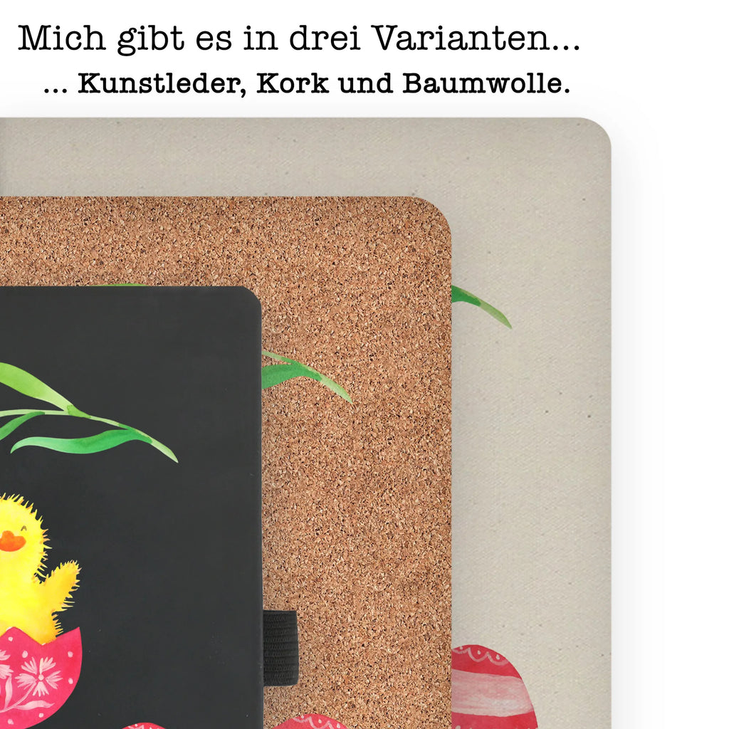 Cotton notebook chick Hatch A5 Notizheft, Journal, din a5 kladde, Notizheft, Reisetagebuch, Tagebuch, A5 Heft, Notizbuch DIN A5, hardcover journal, A5 Notizbuch, Schreibbuch, Skizzenbuch, A5 Journal, a5 buch, Tagebuch A5, Schreibheft A5, Journal A5, Notizbuch A5, hardcover kladde, a5 kladde, hardcover notizbuch, notizbuch, din a5 buch, Notizbuch A5 Hardcover, din a5 notizbuch, Notizheft A5, A5 Skizzenbuch, Ostern Kinder, Ostergeschenke Kinder, Ostern Geschenk, Osternest, Osterdeko, Geschenke zu Ostern, Ostergeschenke, Ostern, Osterhase, Osterei, Ostereier, Ei, Liebe Grüße, Grüße, Frohe Ostern, Küken, Ostergrüße, Frühlingsgefühle, Freude