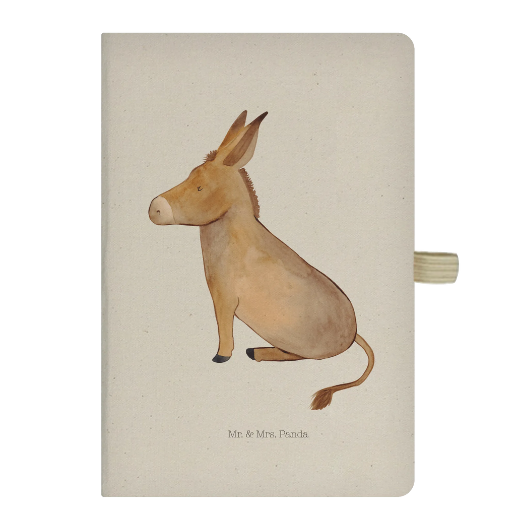 Bawełniany notatnik DIN A4 Osioł A5 Notizbuch, Tagebuch A5, Notizbuch A5 Hardcover, A5 Notizbuch Für Schule, Journal A5, Notizheft A5, A5 Notizbuch Kariert, A5 Notizbuch Punkte, A5 Heft, A5 Notizbuch Personalisiert, A5 Notizbuch Für Büro, A5 Notizbuch Liniert, A5 Notizbuch Nachhaltig, A5 Notizbuch Leder, Notizbuch DIN A5, A5 Ringbuch, Notizbuch A5, Notizbuch A5 Softcover, A5 Skizzenbuch, A5 Notizbuch Damen, A5 Planer, Bullet Journal A5, A5 Notizbuch Geschenk, A5 Notizblock, A5 Notizbuch Blanko, Schreibheft A5, A5 Notizbuch Herren, A5 Notizbuch Mit Spruch, Tiermotive, Gute Laune, lustige Sprüche, Tiere, Mut, Lebensmut, Esel, Lebensziel, zuversicht, erfolg, Lebensglück, Ziel, Weisheit, positive gedanken, tapferkeit