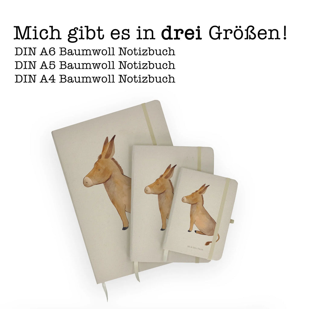 Bawełniany notatnik DIN A4 Osioł A5 Notizbuch, Tagebuch A5, Notizbuch A5 Hardcover, A5 Notizbuch Für Schule, Journal A5, Notizheft A5, A5 Notizbuch Kariert, A5 Notizbuch Punkte, A5 Heft, A5 Notizbuch Personalisiert, A5 Notizbuch Für Büro, A5 Notizbuch Liniert, A5 Notizbuch Nachhaltig, A5 Notizbuch Leder, Notizbuch DIN A5, A5 Ringbuch, Notizbuch A5, Notizbuch A5 Softcover, A5 Skizzenbuch, A5 Notizbuch Damen, A5 Planer, Bullet Journal A5, A5 Notizbuch Geschenk, A5 Notizblock, A5 Notizbuch Blanko, Schreibheft A5, A5 Notizbuch Herren, A5 Notizbuch Mit Spruch, Tiermotive, Gute Laune, lustige Sprüche, Tiere, Mut, Lebensmut, Esel, Lebensziel, zuversicht, erfolg, Lebensglück, Ziel, Weisheit, positive gedanken, tapferkeit