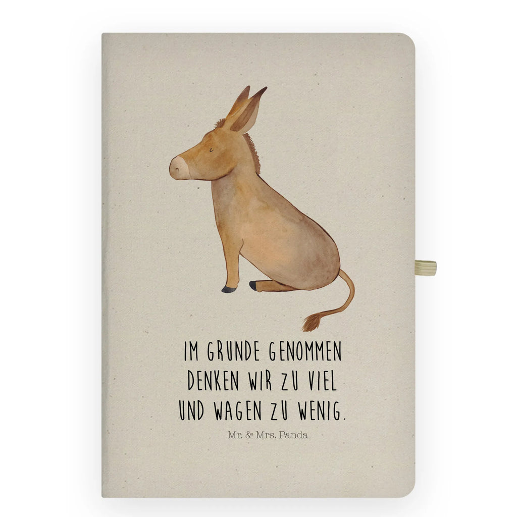 Bawełniany notatnik DIN A4 Osioł A5 Notizbuch, Tagebuch A5, Notizbuch A5 Hardcover, A5 Notizbuch Für Schule, Journal A5, Notizheft A5, A5 Notizbuch Kariert, A5 Notizbuch Punkte, A5 Heft, A5 Notizbuch Personalisiert, A5 Notizbuch Für Büro, A5 Notizbuch Liniert, A5 Notizbuch Nachhaltig, A5 Notizbuch Leder, Notizbuch DIN A5, A5 Ringbuch, Notizbuch A5, Notizbuch A5 Softcover, A5 Skizzenbuch, A5 Notizbuch Damen, A5 Planer, Bullet Journal A5, A5 Notizbuch Geschenk, A5 Notizblock, A5 Notizbuch Blanko, Schreibheft A5, A5 Notizbuch Herren, A5 Notizbuch Mit Spruch, Tiermotive, Gute Laune, lustige Sprüche, Tiere, Mut, Lebensmut, Esel, Lebensziel, zuversicht, erfolg, Lebensglück, Ziel, Weisheit, positive gedanken, tapferkeit
