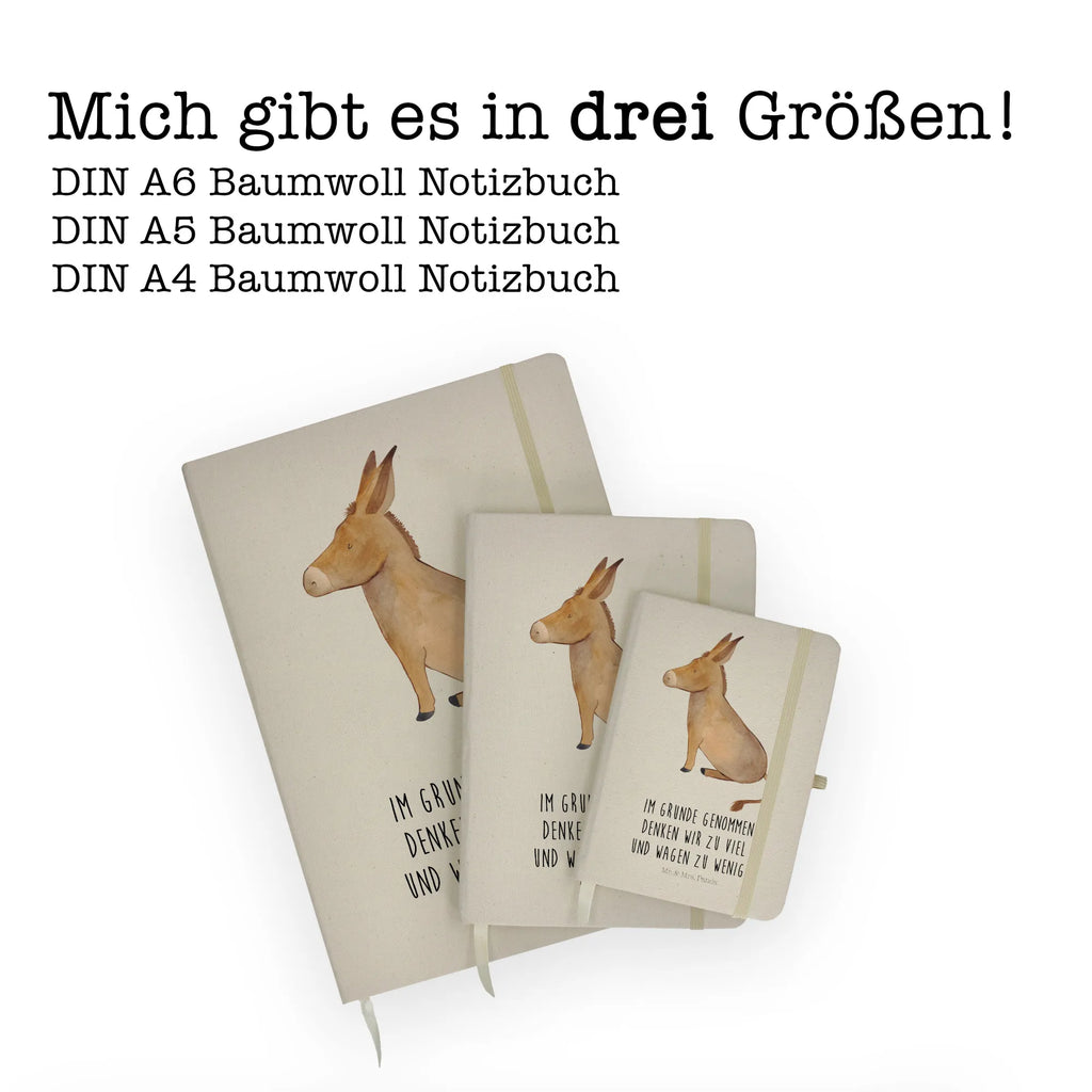 Bawełniany notatnik DIN A4 Osioł A5 Notizbuch, Tagebuch A5, Notizbuch A5 Hardcover, A5 Notizbuch Für Schule, Journal A5, Notizheft A5, A5 Notizbuch Kariert, A5 Notizbuch Punkte, A5 Heft, A5 Notizbuch Personalisiert, A5 Notizbuch Für Büro, A5 Notizbuch Liniert, A5 Notizbuch Nachhaltig, A5 Notizbuch Leder, Notizbuch DIN A5, A5 Ringbuch, Notizbuch A5, Notizbuch A5 Softcover, A5 Skizzenbuch, A5 Notizbuch Damen, A5 Planer, Bullet Journal A5, A5 Notizbuch Geschenk, A5 Notizblock, A5 Notizbuch Blanko, Schreibheft A5, A5 Notizbuch Herren, A5 Notizbuch Mit Spruch, Tiermotive, Gute Laune, lustige Sprüche, Tiere, Mut, Lebensmut, Esel, Lebensziel, zuversicht, erfolg, Lebensglück, Ziel, Weisheit, positive gedanken, tapferkeit