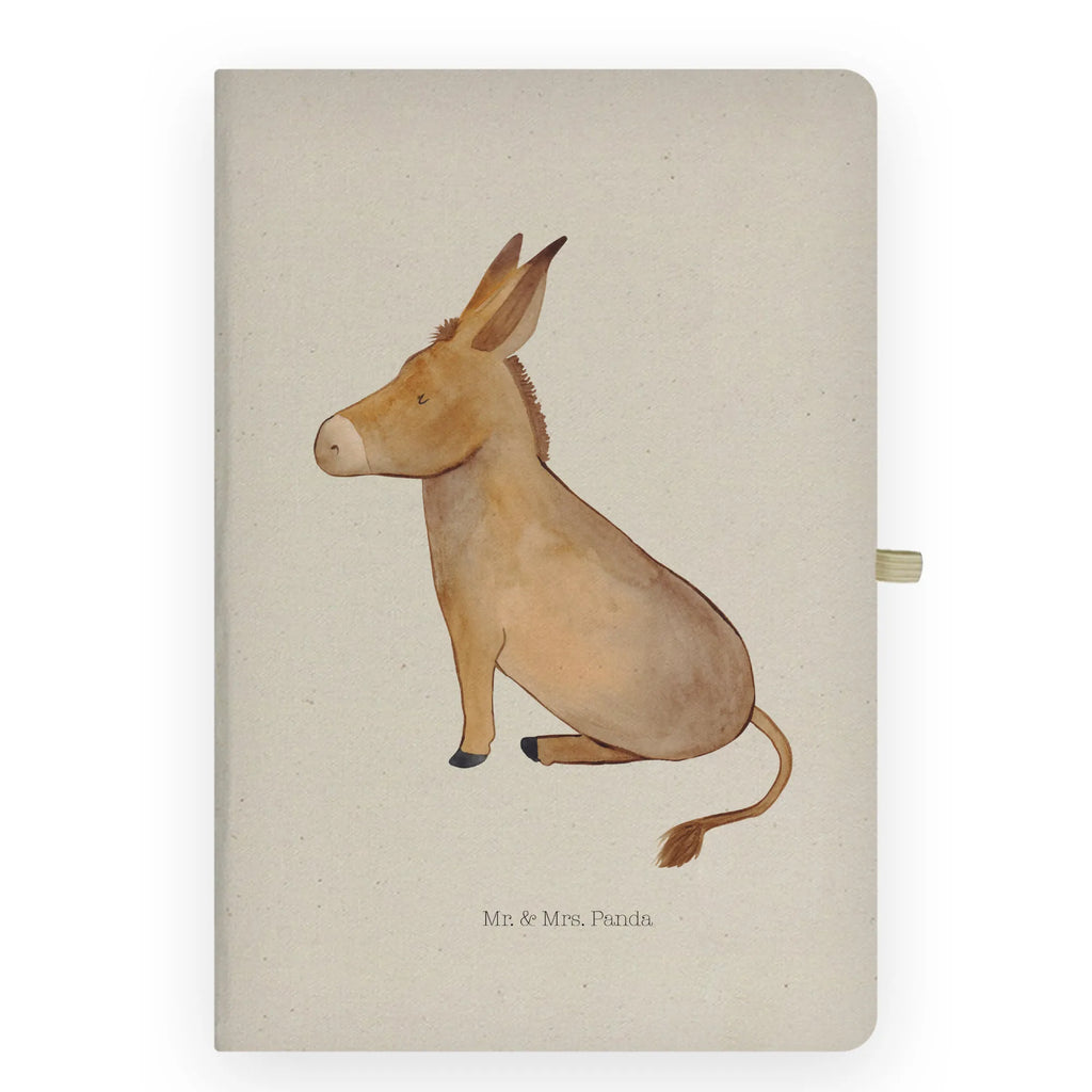 Bawełniany notatnik DIN A4 Osioł A5 Notizbuch, Tagebuch A5, Notizbuch A5 Hardcover, A5 Notizbuch Für Schule, Journal A5, Notizheft A5, A5 Notizbuch Kariert, A5 Notizbuch Punkte, A5 Heft, A5 Notizbuch Personalisiert, A5 Notizbuch Für Büro, A5 Notizbuch Liniert, A5 Notizbuch Nachhaltig, A5 Notizbuch Leder, Notizbuch DIN A5, A5 Ringbuch, Notizbuch A5, Notizbuch A5 Softcover, A5 Skizzenbuch, A5 Notizbuch Damen, A5 Planer, Bullet Journal A5, A5 Notizbuch Geschenk, A5 Notizblock, A5 Notizbuch Blanko, Schreibheft A5, A5 Notizbuch Herren, A5 Notizbuch Mit Spruch, Tiermotive, Gute Laune, lustige Sprüche, Tiere, Mut, Lebensmut, Esel, Lebensziel, zuversicht, erfolg, Lebensglück, Ziel, Weisheit, positive gedanken, tapferkeit