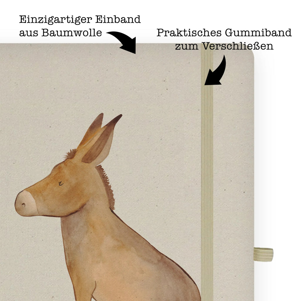 Bawełniany notatnik DIN A4 Osioł A5 Notizbuch, Tagebuch A5, Notizbuch A5 Hardcover, A5 Notizbuch Für Schule, Journal A5, Notizheft A5, A5 Notizbuch Kariert, A5 Notizbuch Punkte, A5 Heft, A5 Notizbuch Personalisiert, A5 Notizbuch Für Büro, A5 Notizbuch Liniert, A5 Notizbuch Nachhaltig, A5 Notizbuch Leder, Notizbuch DIN A5, A5 Ringbuch, Notizbuch A5, Notizbuch A5 Softcover, A5 Skizzenbuch, A5 Notizbuch Damen, A5 Planer, Bullet Journal A5, A5 Notizbuch Geschenk, A5 Notizblock, A5 Notizbuch Blanko, Schreibheft A5, A5 Notizbuch Herren, A5 Notizbuch Mit Spruch, Tiermotive, Gute Laune, lustige Sprüche, Tiere, Mut, Lebensmut, Esel, Lebensziel, zuversicht, erfolg, Lebensglück, Ziel, Weisheit, positive gedanken, tapferkeit