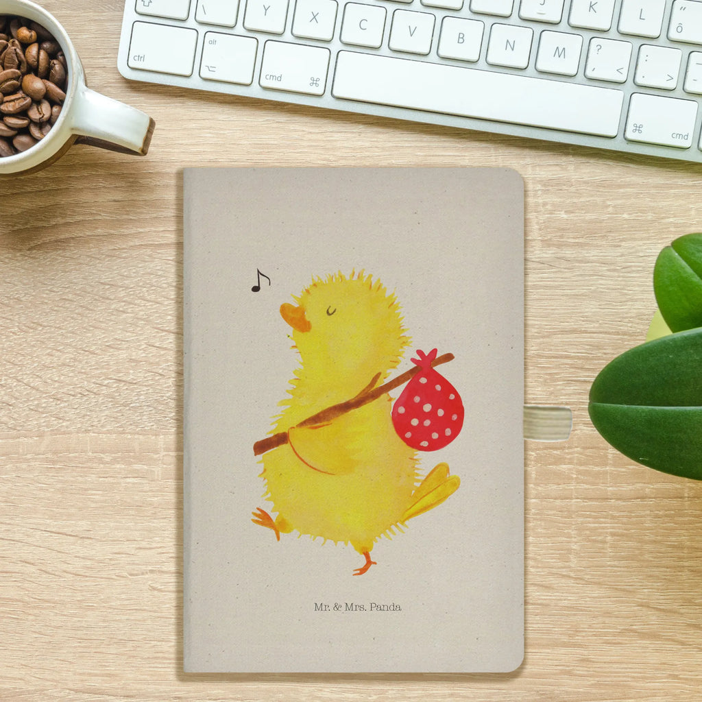 Bawełniany notatnik DIN A4 pisklę Wędrówka Tagebuch A5, A5 Ringbuch, Notizbuch A5 Softcover, A5 Notizbuch Für Schule, A5 Notizbuch, A5 Notizbuch Leder, A5 Notizbuch Damen, A5 Notizbuch Blanko, A5 Heft, A5 Skizzenbuch, A5 Notizbuch Nachhaltig, Notizbuch DIN A5, A5 Notizbuch Punkte, A5 Notizbuch Kariert, Notizbuch A5, A5 Notizbuch Für Büro, A5 Notizbuch Mit Spruch, Bullet Journal A5, Notizbuch A5 Hardcover, A5 Notizbuch Liniert, A5 Planer, Notizheft A5, A5 Notizbuch Herren, Journal A5, A5 Notizblock, A5 Notizbuch Personalisiert, Schreibheft A5, A5 Notizbuch Geschenk, Ostern, Osterhase, Ostergeschenke, Osternest, Osterdeko, Geschenke zu Ostern, Ostern Geschenk, Ostergeschenke Kinder, Ostern Kinder, Frohe Ostern, Frühlingsgefühle, Grüße, Ostergrüße, Küken, Wunder, Flausen, Ostereier, liebe Grüße, Weltenbummler, Reisen, Zeitmanagement, Ei, Freude, Backpacker, Osterei, Zeit