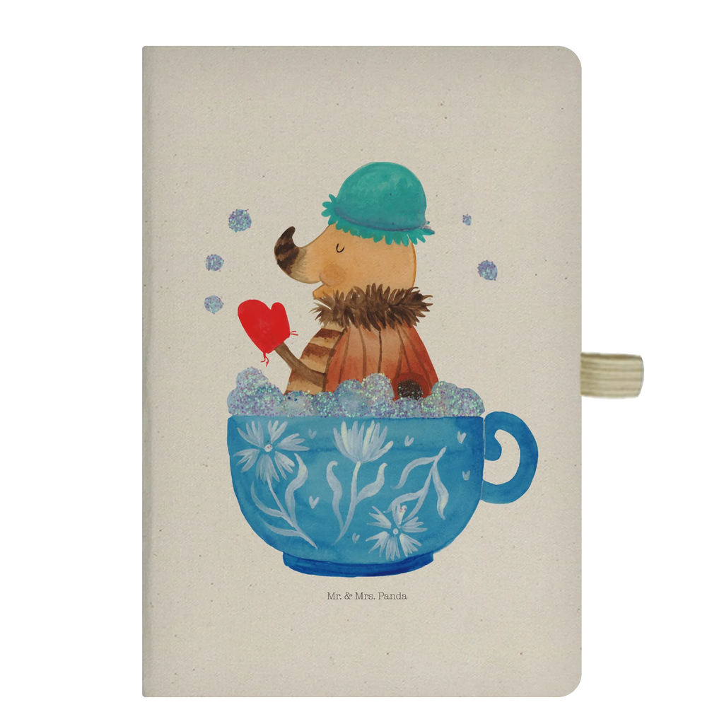 Bawełniany notatnik DIN A4 Ćma kąpiel pianowa din a5 buch, Journal, A5 Notizbuch, Notizbuch DIN A5, notizbuch, Tagebuch, hardcover kladde, din a5 kladde, hardcover journal, Journal A5, Tagebuch A5, Notizbuch A5 Hardcover, hardcover notizbuch, Notizheft A5, Schreibheft A5, A5 Notizheft, Notizbuch A5, A5 Journal, Notizheft, din a5 notizbuch, Reisetagebuch, a5 buch, Skizzenbuch, Schreibbuch, A5 Skizzenbuch, a5 kladde, A5 Heft, Tiere, Tiermotive, Gute Laune, Lustige Sprüche, Badezimmerdeko, Ziele, Nachtfalter, Badezimmer, Zeitmanagement, Schaumbad, Bad, Tasse, Baden, Verträumt, WC, Träumen