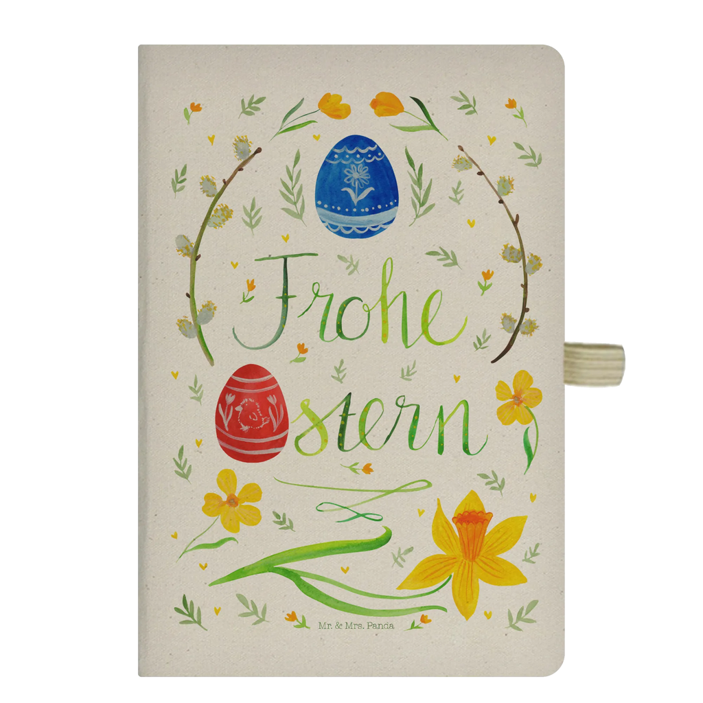 Cotton notebook Easter happy Easter Tagebuch A5, A5 Notizbuch, Bullet Journal A5, Notizbuch A5 Softcover, A5 Ringbuch, A5 Heft, Notizbuch DIN A5, Notizbuch A5 Hardcover, A5 Notizblock, A5 Notizbuch Personalisiert, A5 Notizbuch Leder, A5 Notizbuch Geschenk, A5 Notizbuch Blanko, A5 Notizbuch Nachhaltig, A5 Notizbuch Für Schule, A5 Notizbuch Damen, A5 Skizzenbuch, Journal A5, A5 Notizbuch Für Büro, A5 Notizbuch Herren, A5 Planer, A5 Notizbuch Punkte, Notizheft A5, A5 Notizbuch Mit Spruch, Schreibheft A5, A5 Notizbuch Kariert, A5 Notizbuch Liniert, Notizbuch A5, Ostern, Osterhase, Ostergeschenke, Osternest, Osterdeko, Geschenke zu Ostern, Ostern Geschenk, Ostergeschenke Kinder, Ostern Kinder, Frohe Ostern, bemalte Ostereier, Osterei, Weidenkätzchen. Lettering, Ostergrüße, Osterblume