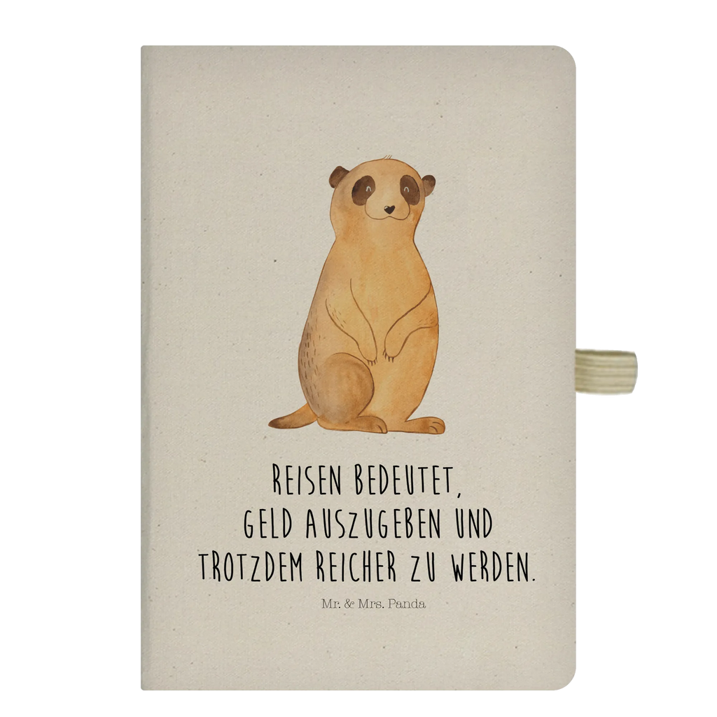 Cotton notebook Meerkat Umweltfreundliches Notizbuch A4, DIN A4 Schüler Notizbuch, Stoff Notizbuch A4, Öko Notizbuch DIN A4, DIN A4 Journal, DIN A4 Notizbuch Für Lehrer, Notizbuch DIN A4, DIN A4 Notizheft, DIN A4 Notizbuch Kreativ, A4 Notizbuch Punkte, DIN A4 Notizbuch Für Schule, Nachhaltiges Notizbuch A4, DIN A4 Notizbuch Design, DIN A4 Ideenbuch, DIN A4 Notizbuch, Notizbuch A4 Kariert, Notizbuch A4 Liniert, Schreibbuch DIN A4, DIN A4 Arbeitsbuch, Natur Notizbuch A4, DIN A4 Notizbuch Hardcover, DIN A4 Projektbuch, DIN A4 Skizzenbuch, DIN A4 Notizbuch Für Studium, DIN A4 Bullet Journal, Tagebuch DIN A4, Notizbuch Aus Baumwolle, DIN A4 Notizbuch Büro, DIN A4 Uni Notizbuch, Notizbuch Mit Stoffeinband, DIN A4 Tagebuch, Baumwoll Notizbuch, DIN A4 Notizbuch Geschenk, Notizbuch A4 Blanko, DIN A4 Notizbuch Handgemacht, DIN A4 Notizbuch Softcover, DIN A4 Planer, Afrika, Wildtiere, Traveling, Roadtrip, Erdmännchen, Spruch, Reisen, Afrikareise, Weltreise