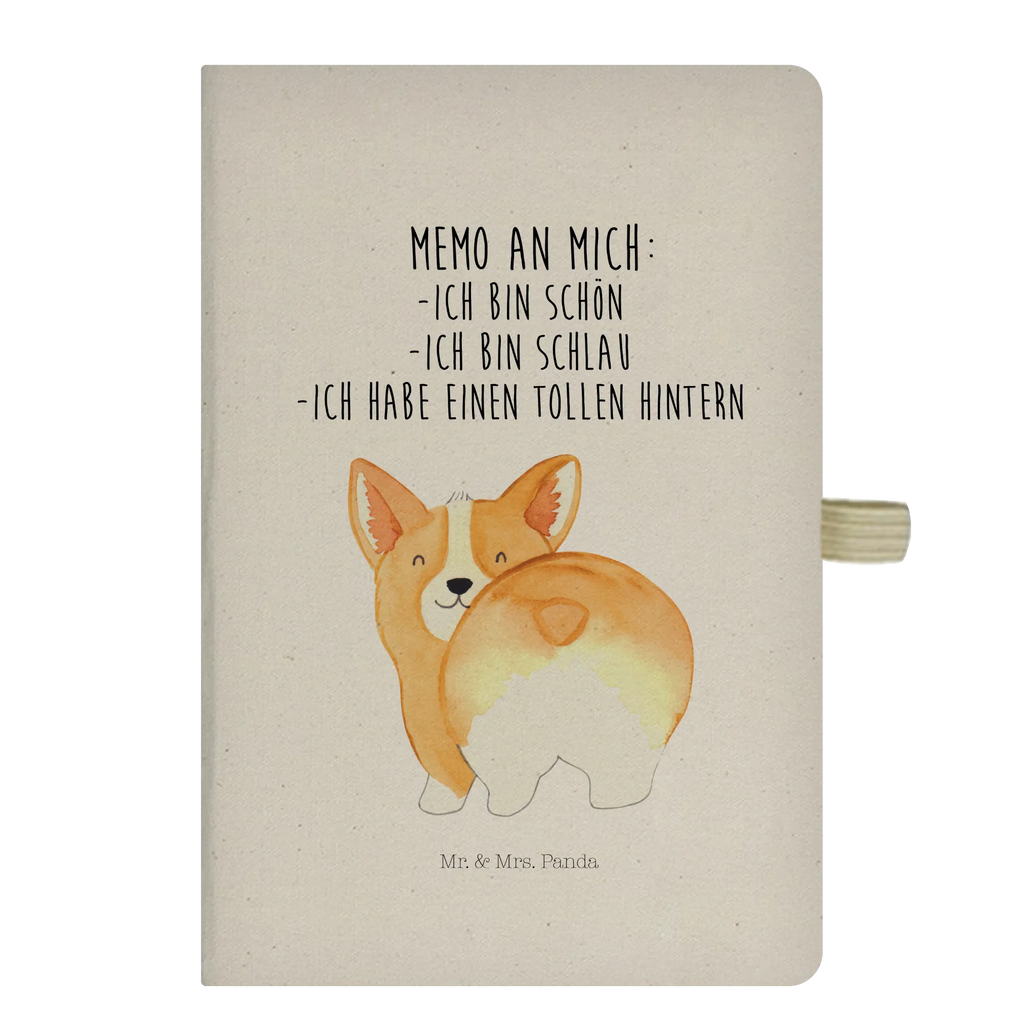 Bawełniany notatnik DIN A4 Corgi tyłek A5 Notizbuch Herren, A5 Notizbuch Personalisiert, A5 Notizblock, A5 Heft, A5 Notizbuch Für Schule, A5 Notizbuch Punkte, Journal A5, A5 Notizbuch Nachhaltig, A5 Notizbuch Liniert, Schreibheft A5, Notizbuch A5 Hardcover, A5 Notizbuch Damen, A5 Planer, Notizbuch A5, A5 Notizbuch Für Büro, A5 Notizbuch Mit Spruch, A5 Notizbuch Kariert, A5 Notizbuch Leder, Tagebuch A5, Notizheft A5, A5 Ringbuch, A5 Notizbuch, A5 Notizbuch Blanko, Bullet Journal A5, Notizbuch A5 Softcover, A5 Notizbuch Geschenk, Notizbuch DIN A5, A5 Skizzenbuch, Hund, Hundemotiv, Haustier, Hunderasse, Tierliebhaber, Hundebesitzer, Sprüche, Spruch, Selbstliebe, Hundeliebe, Motivation, Corgie