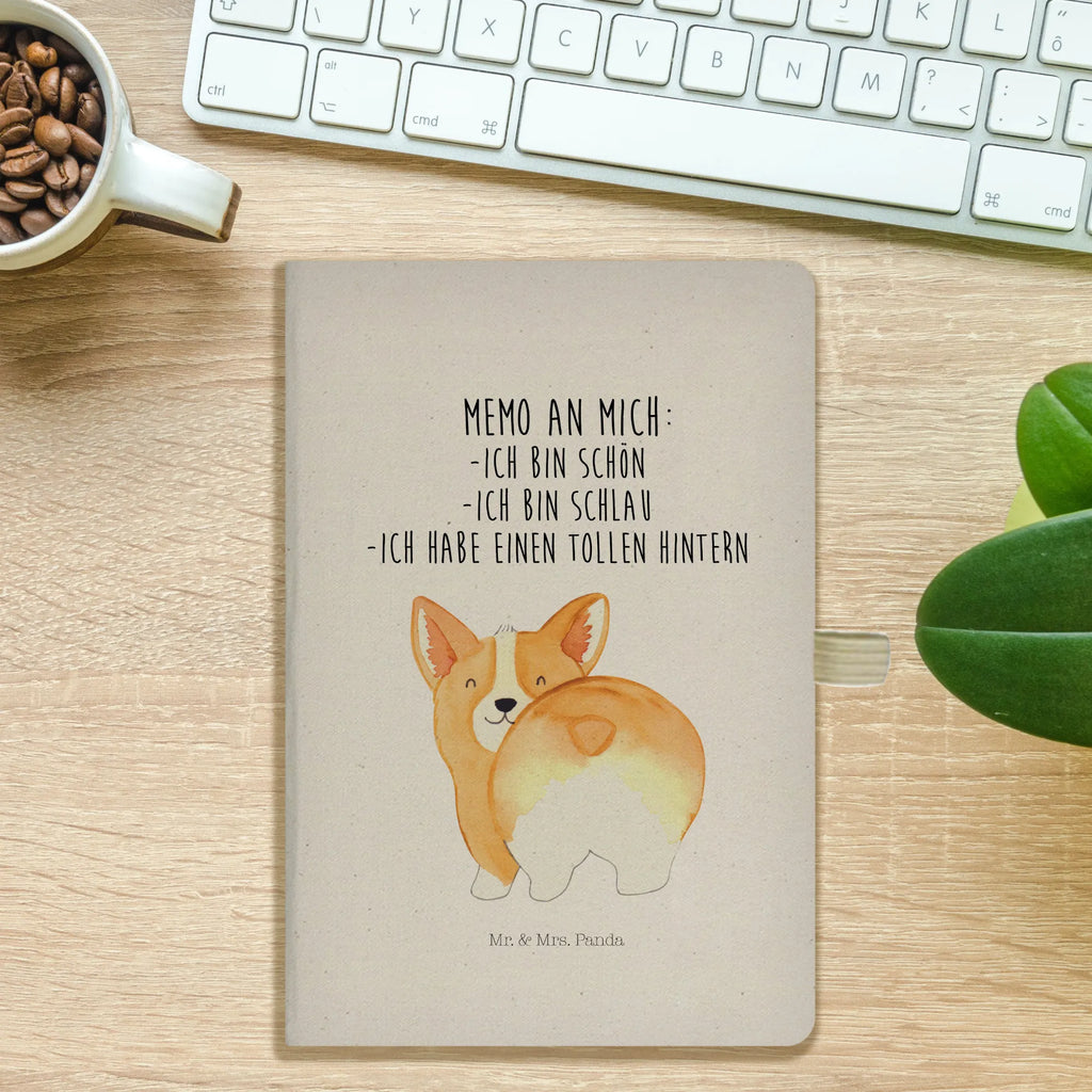 Bawełniany notatnik DIN A4 Corgi tyłek A5 Notizbuch Herren, A5 Notizbuch Personalisiert, A5 Notizblock, A5 Heft, A5 Notizbuch Für Schule, A5 Notizbuch Punkte, Journal A5, A5 Notizbuch Nachhaltig, A5 Notizbuch Liniert, Schreibheft A5, Notizbuch A5 Hardcover, A5 Notizbuch Damen, A5 Planer, Notizbuch A5, A5 Notizbuch Für Büro, A5 Notizbuch Mit Spruch, A5 Notizbuch Kariert, A5 Notizbuch Leder, Tagebuch A5, Notizheft A5, A5 Ringbuch, A5 Notizbuch, A5 Notizbuch Blanko, Bullet Journal A5, Notizbuch A5 Softcover, A5 Notizbuch Geschenk, Notizbuch DIN A5, A5 Skizzenbuch, Hund, Hundemotiv, Haustier, Hunderasse, Tierliebhaber, Hundebesitzer, Sprüche, Spruch, Selbstliebe, Hundeliebe, Motivation, Corgie