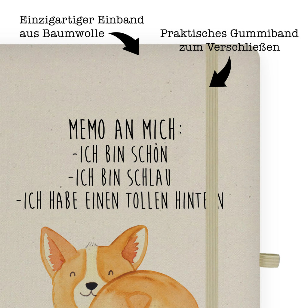 Bawełniany notatnik DIN A4 Corgi tyłek A5 Notizbuch Herren, A5 Notizbuch Personalisiert, A5 Notizblock, A5 Heft, A5 Notizbuch Für Schule, A5 Notizbuch Punkte, Journal A5, A5 Notizbuch Nachhaltig, A5 Notizbuch Liniert, Schreibheft A5, Notizbuch A5 Hardcover, A5 Notizbuch Damen, A5 Planer, Notizbuch A5, A5 Notizbuch Für Büro, A5 Notizbuch Mit Spruch, A5 Notizbuch Kariert, A5 Notizbuch Leder, Tagebuch A5, Notizheft A5, A5 Ringbuch, A5 Notizbuch, A5 Notizbuch Blanko, Bullet Journal A5, Notizbuch A5 Softcover, A5 Notizbuch Geschenk, Notizbuch DIN A5, A5 Skizzenbuch, Hund, Hundemotiv, Haustier, Hunderasse, Tierliebhaber, Hundebesitzer, Sprüche, Spruch, Selbstliebe, Hundeliebe, Motivation, Corgie