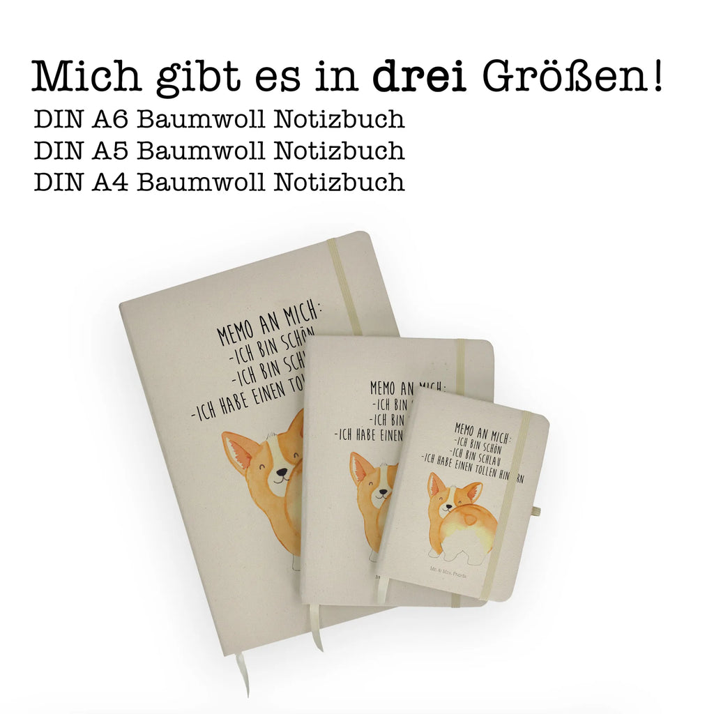 Bawełniany notatnik DIN A4 Corgi tyłek A5 Notizbuch Herren, A5 Notizbuch Personalisiert, A5 Notizblock, A5 Heft, A5 Notizbuch Für Schule, A5 Notizbuch Punkte, Journal A5, A5 Notizbuch Nachhaltig, A5 Notizbuch Liniert, Schreibheft A5, Notizbuch A5 Hardcover, A5 Notizbuch Damen, A5 Planer, Notizbuch A5, A5 Notizbuch Für Büro, A5 Notizbuch Mit Spruch, A5 Notizbuch Kariert, A5 Notizbuch Leder, Tagebuch A5, Notizheft A5, A5 Ringbuch, A5 Notizbuch, A5 Notizbuch Blanko, Bullet Journal A5, Notizbuch A5 Softcover, A5 Notizbuch Geschenk, Notizbuch DIN A5, A5 Skizzenbuch, Hund, Hundemotiv, Haustier, Hunderasse, Tierliebhaber, Hundebesitzer, Sprüche, Spruch, Selbstliebe, Hundeliebe, Motivation, Corgie