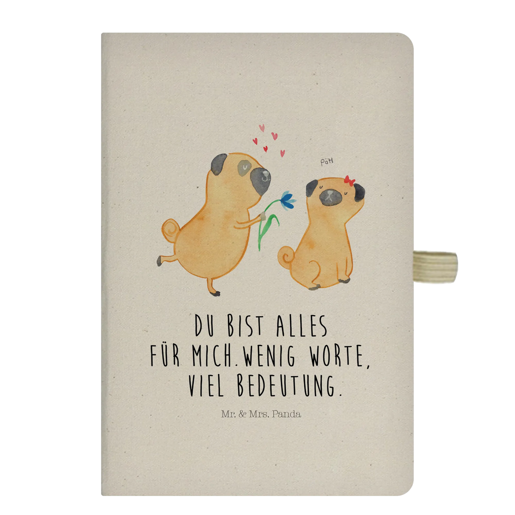 Bawełniany notatnik DIN A4 mops Zakochani DIN A4 Notizbuch Handgemacht, DIN A4 Notizbuch Kreativ, Notizbuch DIN A4, Natur Notizbuch A4, DIN A4 Bullet Journal, Schreibbuch DIN A4, A4 Notizbuch Punkte, DIN A4 Notizbuch Hardcover, DIN A4 Notizbuch Für Schule, DIN A4 Notizheft, DIN A4 Ideenbuch, DIN A4 Arbeitsbuch, DIN A4 Notizbuch Design, Stoff Notizbuch A4, DIN A4 Notizbuch, Notizbuch A4 Liniert, Notizbuch Aus Baumwolle, Notizbuch A4 Blanko, DIN A4 Notizbuch Für Studium, DIN A4 Notizbuch Geschenk, DIN A4 Planer, DIN A4 Tagebuch, DIN A4 Uni Notizbuch, DIN A4 Notizbuch Softcover, DIN A4 Skizzenbuch, DIN A4 Notizbuch Für Lehrer, Baumwoll Notizbuch, Umweltfreundliches Notizbuch A4, Tagebuch DIN A4, Notizbuch Mit Stoffeinband, Öko Notizbuch DIN A4, DIN A4 Journal, DIN A4 Schüler Notizbuch, Nachhaltiges Notizbuch A4, DIN A4 Notizbuch Büro, Notizbuch A4 Kariert, DIN A4 Projektbuch, Hund, Hundemotiv, Haustier, Hunderasse, Tierliebhaber, Hundebesitzer, Sprüche, verliebt, Mops, Liebesspruch. Verlobt, Geschenk Freund, Hundeliebe, Möpse, Partner, Liebe