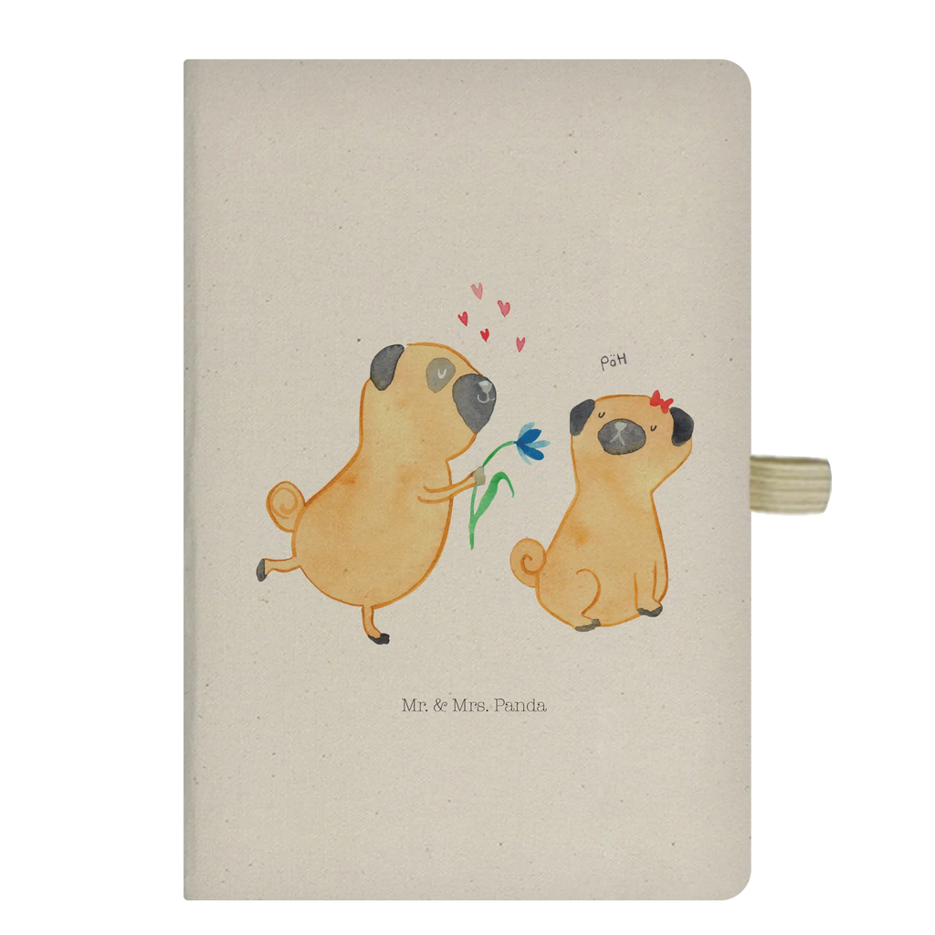 Bawełniany notatnik DIN A4 mops Zakochani DIN A4 Notizbuch Handgemacht, DIN A4 Notizbuch Kreativ, Notizbuch DIN A4, Natur Notizbuch A4, DIN A4 Bullet Journal, Schreibbuch DIN A4, A4 Notizbuch Punkte, DIN A4 Notizbuch Hardcover, DIN A4 Notizbuch Für Schule, DIN A4 Notizheft, DIN A4 Ideenbuch, DIN A4 Arbeitsbuch, DIN A4 Notizbuch Design, Stoff Notizbuch A4, DIN A4 Notizbuch, Notizbuch A4 Liniert, Notizbuch Aus Baumwolle, Notizbuch A4 Blanko, DIN A4 Notizbuch Für Studium, DIN A4 Notizbuch Geschenk, DIN A4 Planer, DIN A4 Tagebuch, DIN A4 Uni Notizbuch, DIN A4 Notizbuch Softcover, DIN A4 Skizzenbuch, DIN A4 Notizbuch Für Lehrer, Baumwoll Notizbuch, Umweltfreundliches Notizbuch A4, Tagebuch DIN A4, Notizbuch Mit Stoffeinband, Öko Notizbuch DIN A4, DIN A4 Journal, DIN A4 Schüler Notizbuch, Nachhaltiges Notizbuch A4, DIN A4 Notizbuch Büro, Notizbuch A4 Kariert, DIN A4 Projektbuch, Hund, Hundemotiv, Haustier, Hunderasse, Tierliebhaber, Hundebesitzer, Sprüche, verliebt, Mops, Liebesspruch. Verlobt, Geschenk Freund, Hundeliebe, Möpse, Partner, Liebe