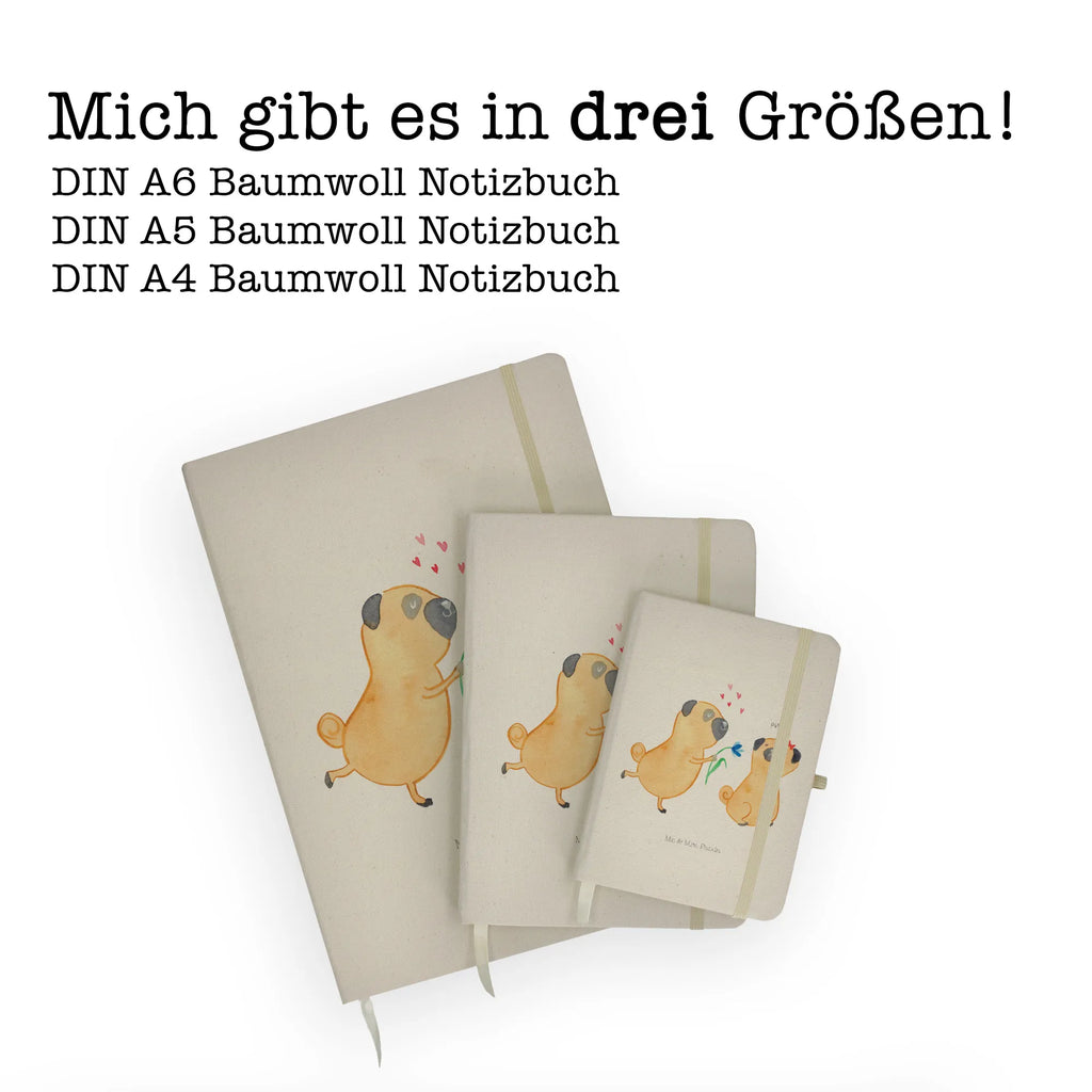 Bawełniany notatnik DIN A4 mops Zakochani DIN A4 Notizbuch Handgemacht, DIN A4 Notizbuch Kreativ, Notizbuch DIN A4, Natur Notizbuch A4, DIN A4 Bullet Journal, Schreibbuch DIN A4, A4 Notizbuch Punkte, DIN A4 Notizbuch Hardcover, DIN A4 Notizbuch Für Schule, DIN A4 Notizheft, DIN A4 Ideenbuch, DIN A4 Arbeitsbuch, DIN A4 Notizbuch Design, Stoff Notizbuch A4, DIN A4 Notizbuch, Notizbuch A4 Liniert, Notizbuch Aus Baumwolle, Notizbuch A4 Blanko, DIN A4 Notizbuch Für Studium, DIN A4 Notizbuch Geschenk, DIN A4 Planer, DIN A4 Tagebuch, DIN A4 Uni Notizbuch, DIN A4 Notizbuch Softcover, DIN A4 Skizzenbuch, DIN A4 Notizbuch Für Lehrer, Baumwoll Notizbuch, Umweltfreundliches Notizbuch A4, Tagebuch DIN A4, Notizbuch Mit Stoffeinband, Öko Notizbuch DIN A4, DIN A4 Journal, DIN A4 Schüler Notizbuch, Nachhaltiges Notizbuch A4, DIN A4 Notizbuch Büro, Notizbuch A4 Kariert, DIN A4 Projektbuch, Hund, Hundemotiv, Haustier, Hunderasse, Tierliebhaber, Hundebesitzer, Sprüche, verliebt, Mops, Liebesspruch. Verlobt, Geschenk Freund, Hundeliebe, Möpse, Partner, Liebe