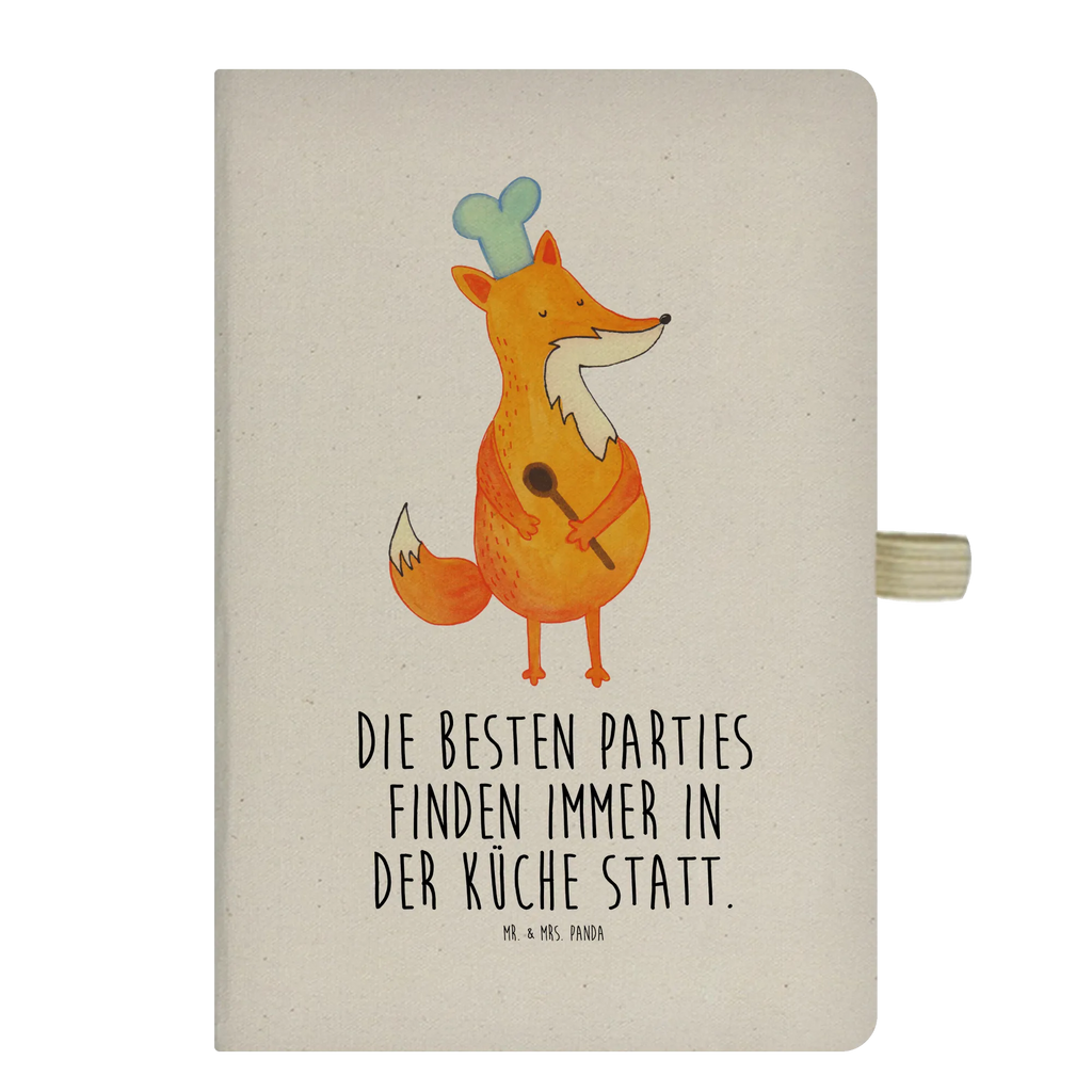 Cotton notebook Fox A cook Notizbuch A4 Liniert, DIN A4 Notizbuch Büro, DIN A4 Notizbuch Design, DIN A4 Notizbuch Geschenk, DIN A4 Skizzenbuch, DIN A4 Ideenbuch, DIN A4 Notizbuch Für Lehrer, DIN A4 Notizbuch Handgemacht, Baumwoll Notizbuch, Schreibbuch DIN A4, Stoff Notizbuch A4, Notizbuch A4 Kariert, Tagebuch DIN A4, DIN A4 Notizbuch Für Schule, DIN A4 Notizbuch Softcover, Öko Notizbuch DIN A4, Notizbuch A4 Blanko, DIN A4 Notizheft, A4 Notizbuch Punkte, DIN A4 Uni Notizbuch, DIN A4 Notizbuch Kreativ, Notizbuch Mit Stoffeinband, Umweltfreundliches Notizbuch A4, DIN A4 Tagebuch, DIN A4 Notizbuch Für Studium, Notizbuch DIN A4, DIN A4 Bullet Journal, DIN A4 Planer, DIN A4 Arbeitsbuch, DIN A4 Notizbuch Hardcover, Nachhaltiges Notizbuch A4, DIN A4 Notizbuch, DIN A4 Schüler Notizbuch, DIN A4 Journal, DIN A4 Projektbuch, Natur Notizbuch A4, Notizbuch Aus Baumwolle, Fuchs, Koch Geschenk, Köche, Füchse, Bäcker, Küche Spruch, Party Spruch, Witzig, Spruch Lustig, Küche Deko