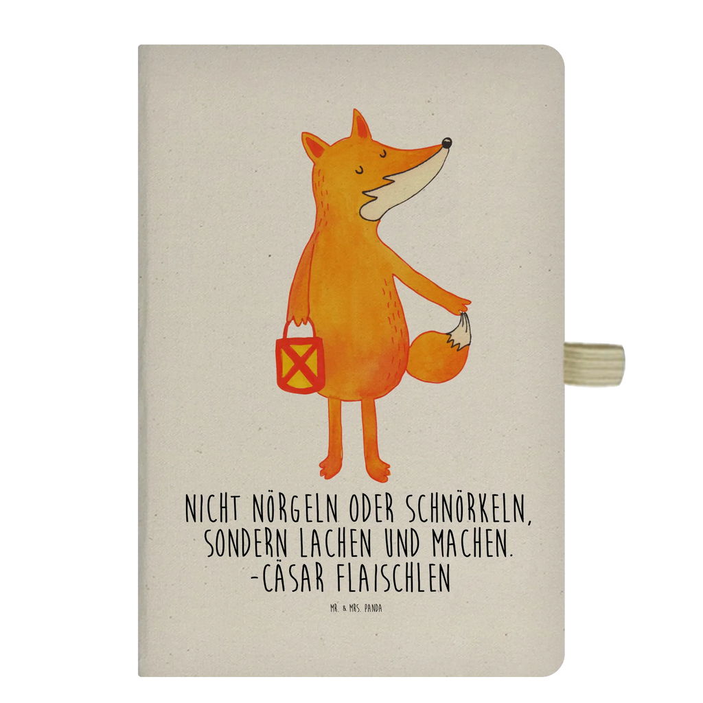 Baumwoll Notizbuch Fuchs Laterne Notizbuch A4 Kariert, Notizbuch DIN A4, DIN A4 Tagebuch, Nachhaltiges Notizbuch A4, DIN A4 Notizbuch Design, DIN A4 Notizbuch Handgemacht, DIN A4 Arbeitsbuch, Umweltfreundliches Notizbuch A4, DIN A4 Notizbuch Softcover, DIN A4 Notizbuch Büro, DIN A4 Notizbuch, Schreibbuch DIN A4, DIN A4 Notizbuch Kreativ, DIN A4 Notizbuch Für Lehrer, Notizbuch A4 Liniert, DIN A4 Ideenbuch, Baumwoll Notizbuch, Stoff Notizbuch A4, DIN A4 Skizzenbuch, DIN A4 Planer, DIN A4 Uni Notizbuch, Öko Notizbuch DIN A4, DIN A4 Notizheft, DIN A4 Projektbuch, DIN A4 Journal, A4 Notizbuch Punkte, Natur Notizbuch A4, Notizbuch A4 Blanko, Tagebuch DIN A4, DIN A4 Notizbuch Für Studium, DIN A4 Notizbuch Hardcover, DIN A4 Schüler Notizbuch, DIN A4 Bullet Journal, DIN A4 Notizbuch Geschenk, Notizbuch Aus Baumwolle, DIN A4 Notizbuch Für Schule, Notizbuch Mit Stoffeinband, Fuchs, Aufmuntern, Laterne, Füchse, Cäsar Otto Hugo Flaischlen, Liebeskummer Spruch, Laternenumzug, Sankt Martin, Spruch Trösten