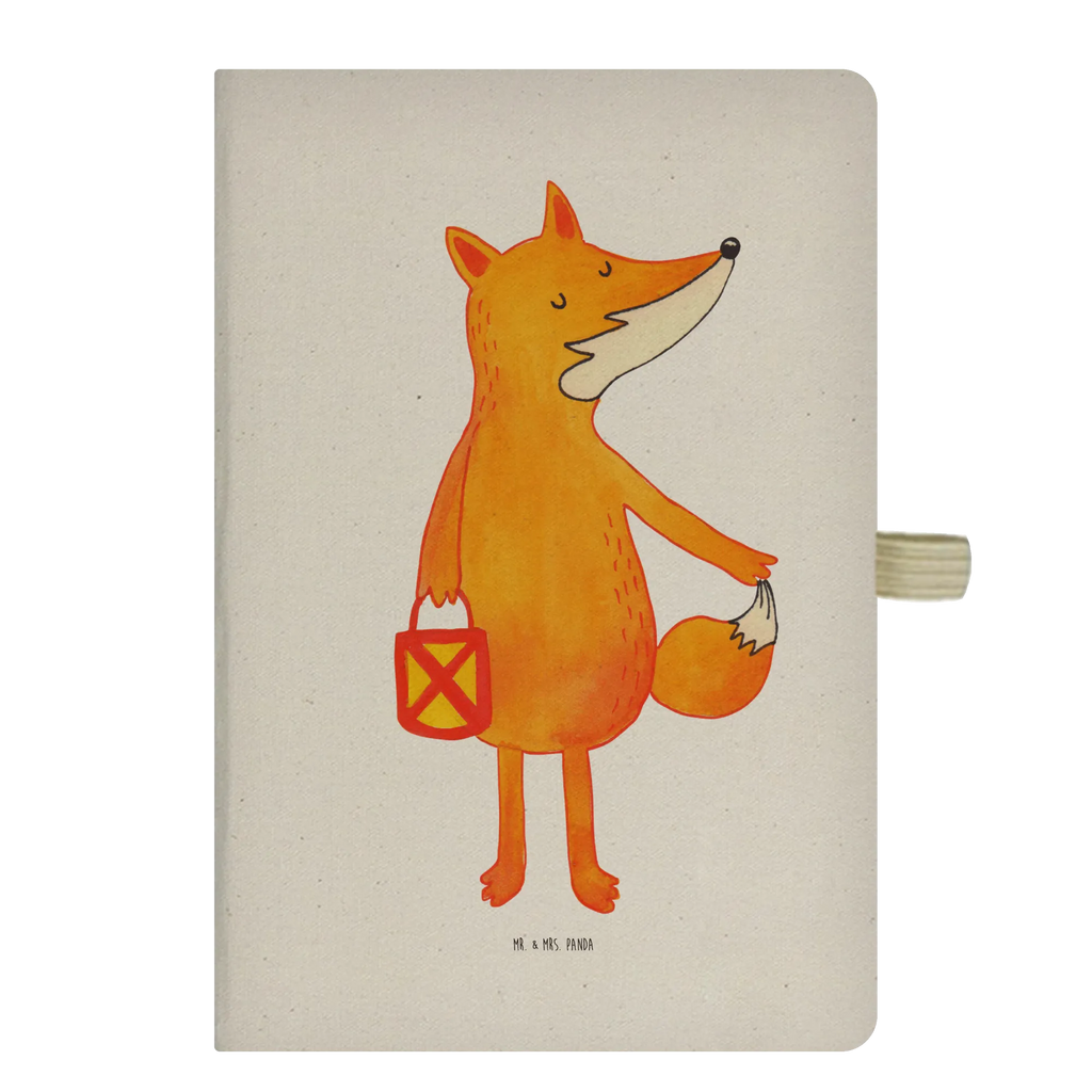 Baumwoll Notizbuch Fuchs Laterne Notizbuch A4 Kariert, Notizbuch DIN A4, DIN A4 Tagebuch, Nachhaltiges Notizbuch A4, DIN A4 Notizbuch Design, DIN A4 Notizbuch Handgemacht, DIN A4 Arbeitsbuch, Umweltfreundliches Notizbuch A4, DIN A4 Notizbuch Softcover, DIN A4 Notizbuch Büro, DIN A4 Notizbuch, Schreibbuch DIN A4, DIN A4 Notizbuch Kreativ, DIN A4 Notizbuch Für Lehrer, Notizbuch A4 Liniert, DIN A4 Ideenbuch, Baumwoll Notizbuch, Stoff Notizbuch A4, DIN A4 Skizzenbuch, DIN A4 Planer, DIN A4 Uni Notizbuch, Öko Notizbuch DIN A4, DIN A4 Notizheft, DIN A4 Projektbuch, DIN A4 Journal, A4 Notizbuch Punkte, Natur Notizbuch A4, Notizbuch A4 Blanko, Tagebuch DIN A4, DIN A4 Notizbuch Für Studium, DIN A4 Notizbuch Hardcover, DIN A4 Schüler Notizbuch, DIN A4 Bullet Journal, DIN A4 Notizbuch Geschenk, Notizbuch Aus Baumwolle, DIN A4 Notizbuch Für Schule, Notizbuch Mit Stoffeinband, Fuchs, Aufmuntern, Laterne, Füchse, Cäsar Otto Hugo Flaischlen, Liebeskummer Spruch, Laternenumzug, Sankt Martin, Spruch Trösten