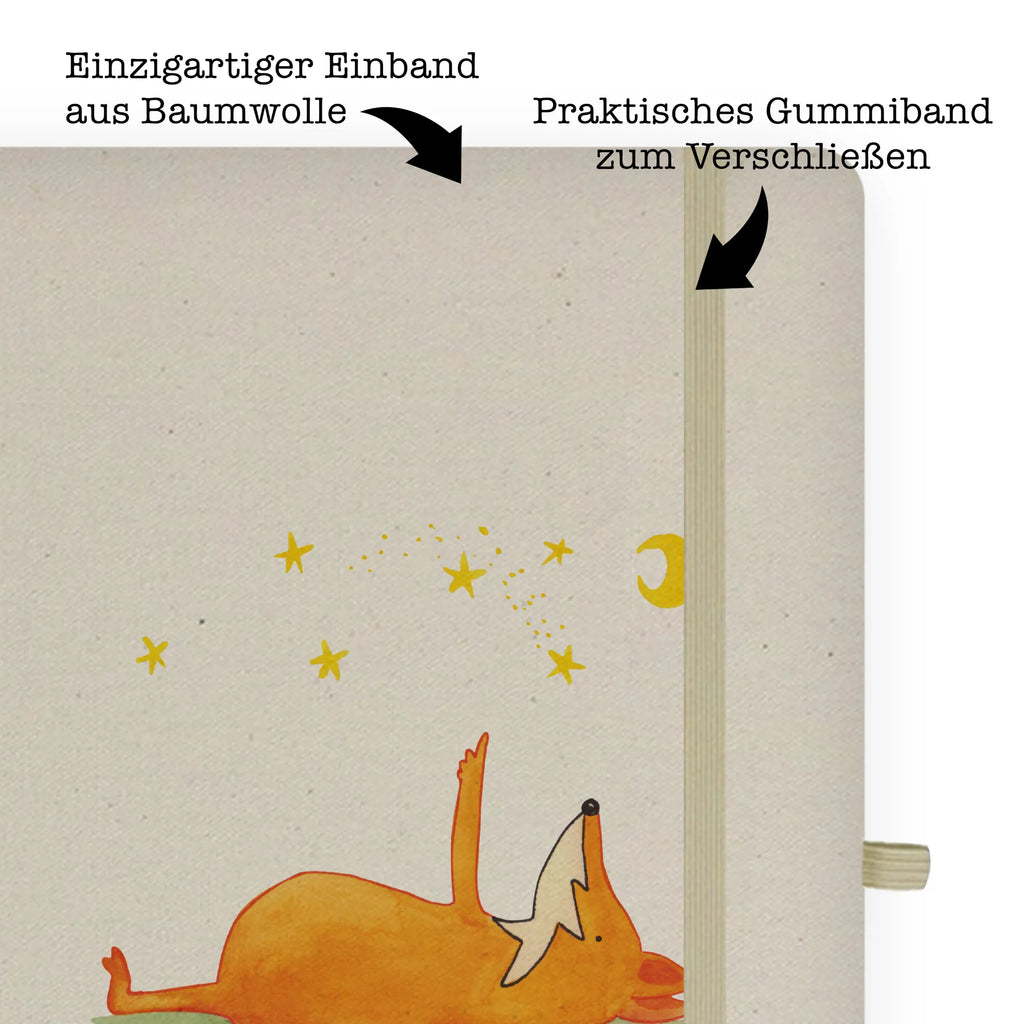 Baumwoll Notizbuch Fuchs Sterne A5 Planer, Schreibheft A5, Notizbuch A5, A5 Heft, A5 Notizbuch Herren, A5 Notizbuch Personalisiert, A5 Notizbuch Nachhaltig, A5 Notizbuch Für Büro, A5 Notizbuch Blanko, Notizbuch A5 Softcover, A5 Notizbuch Damen, Tagebuch A5, A5 Notizbuch, A5 Notizbuch Geschenk, A5 Notizblock, Journal A5, A5 Notizbuch Für Schule, Notizbuch DIN A5, A5 Notizbuch Leder, A5 Notizbuch Liniert, A5 Notizbuch Mit Spruch, A5 Ringbuch, Notizheft A5, Notizbuch A5 Hardcover, Bullet Journal A5, A5 Skizzenbuch, A5 Notizbuch Kariert, A5 Notizbuch Punkte, Fuchs, Romantik, tröstende Worte, Always Look on the Bright Side of Life, Füchse, Spruch positiv, Spruch schön